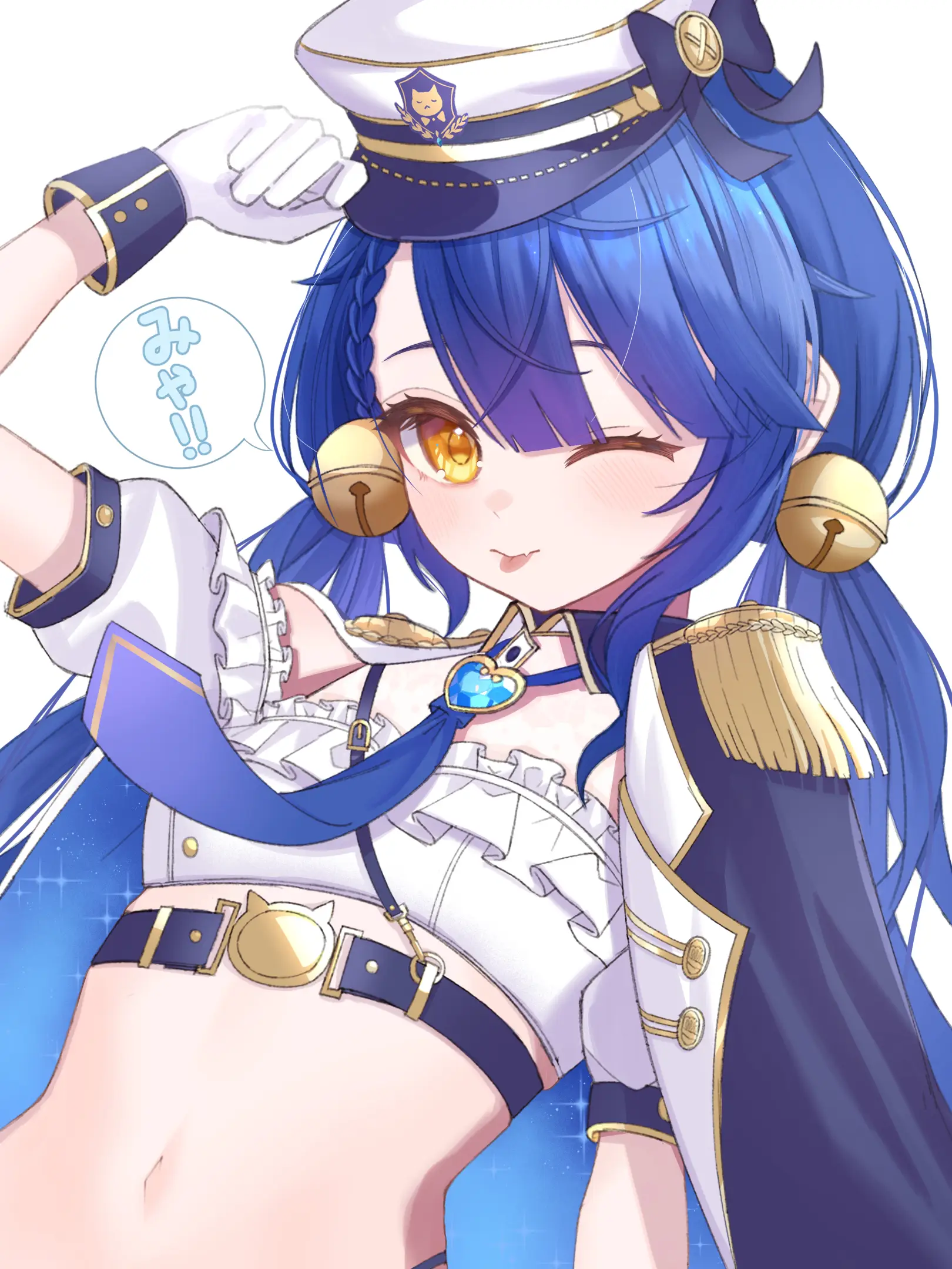 v-2736
