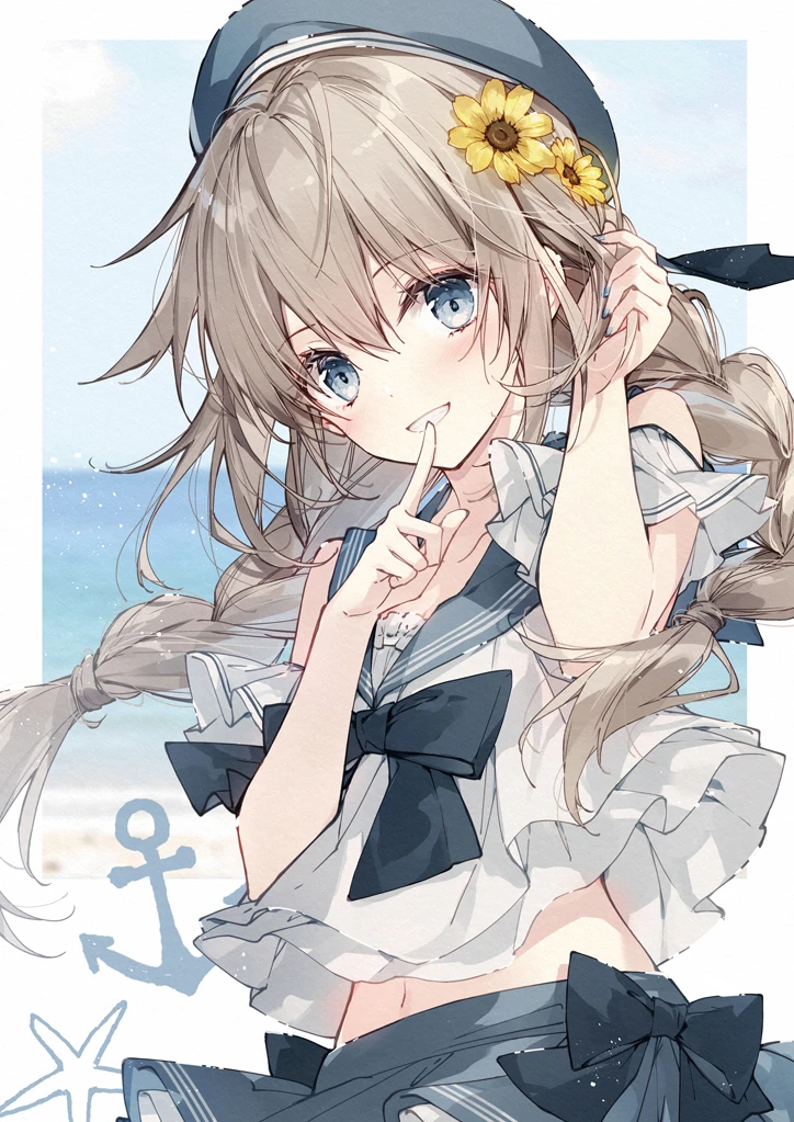 v-2737