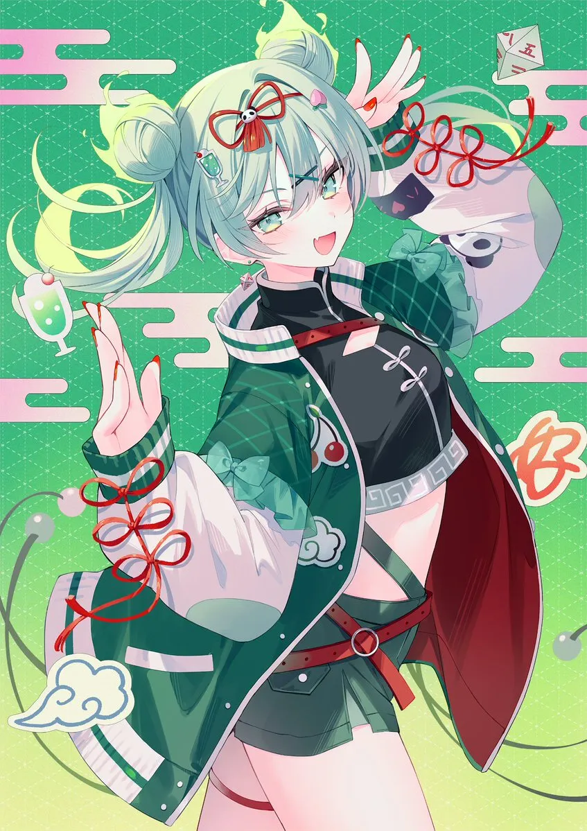 v-2738