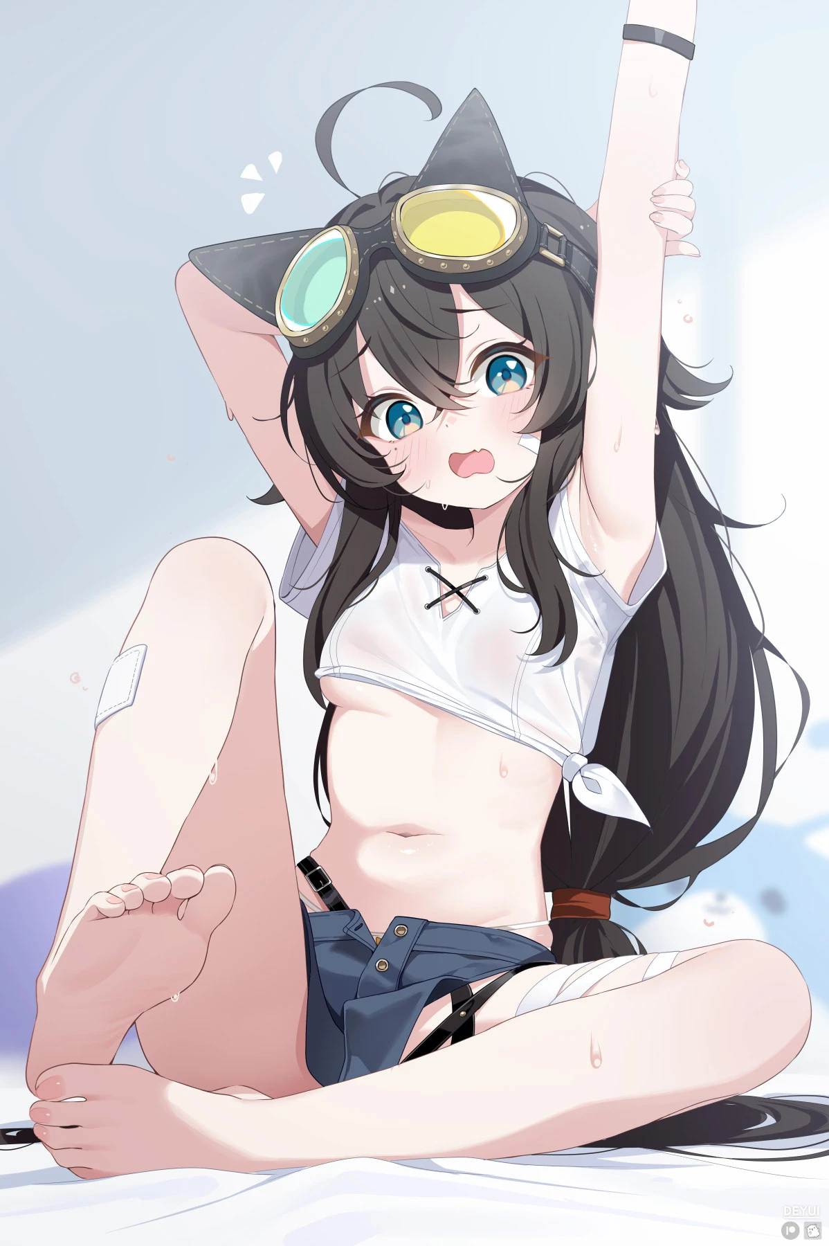 v-2741