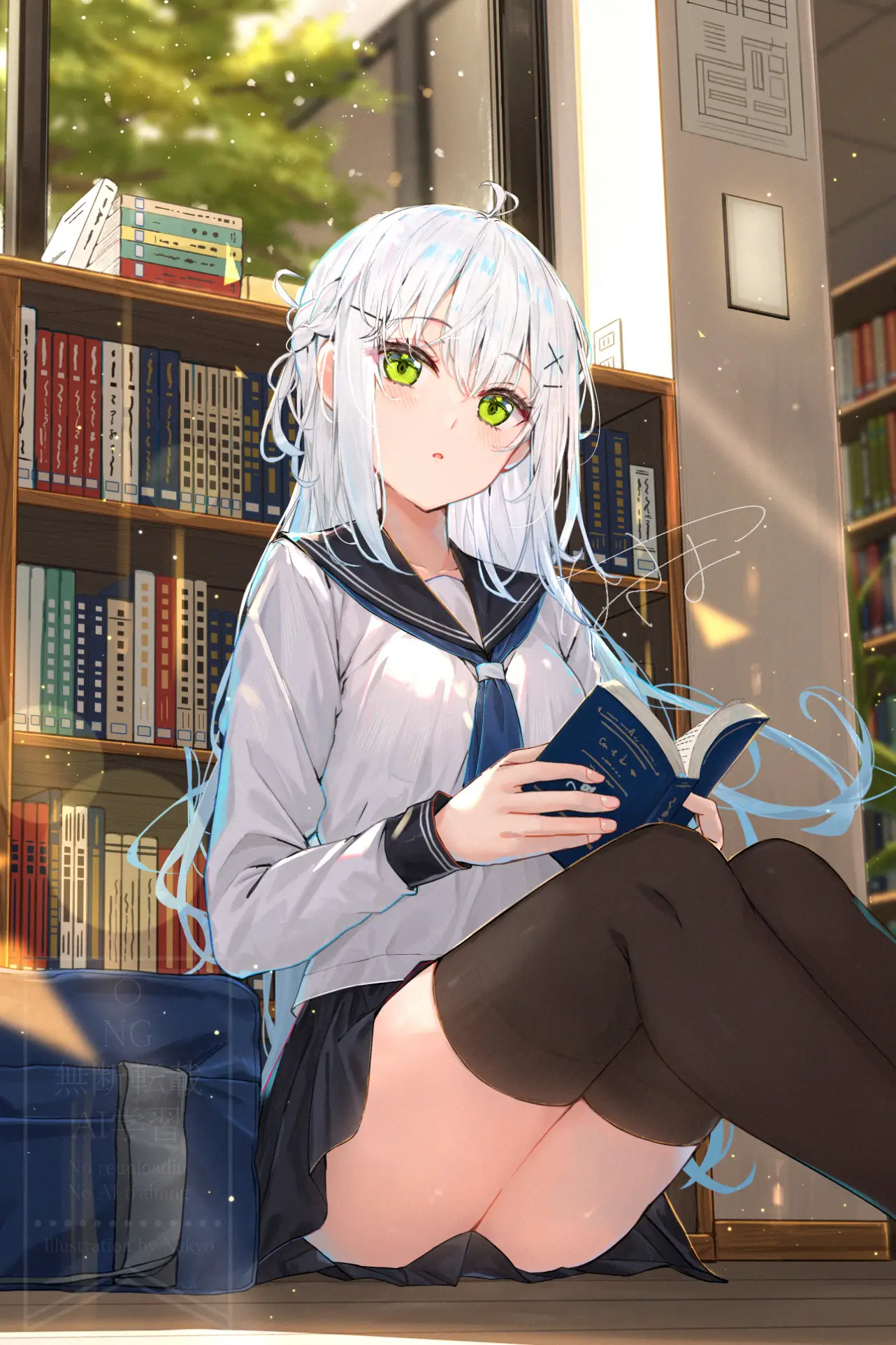 v-2743