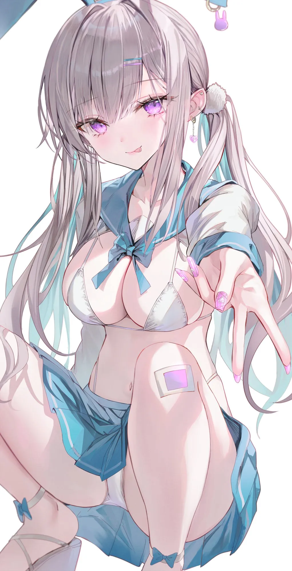 v-2744