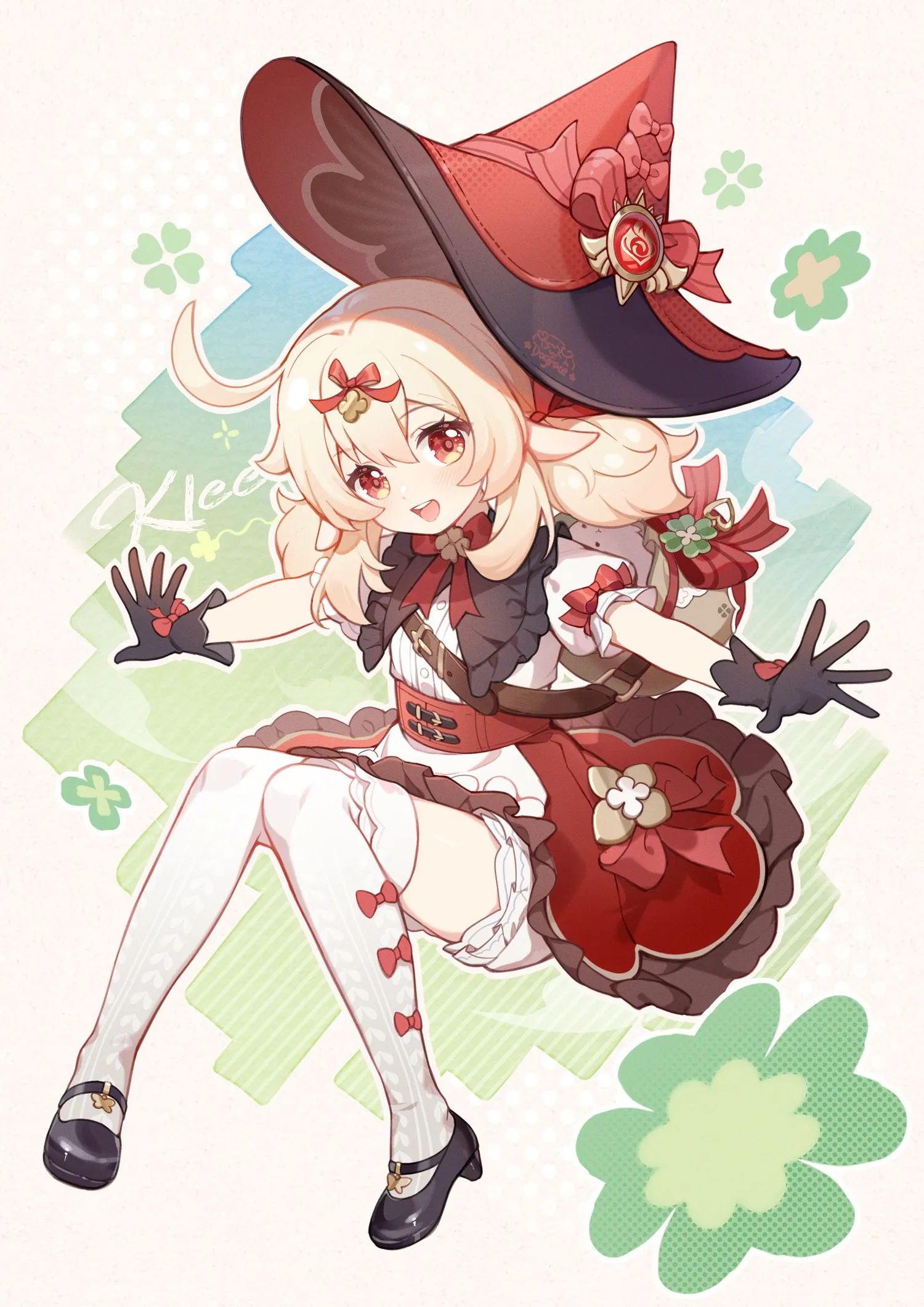 v-2747