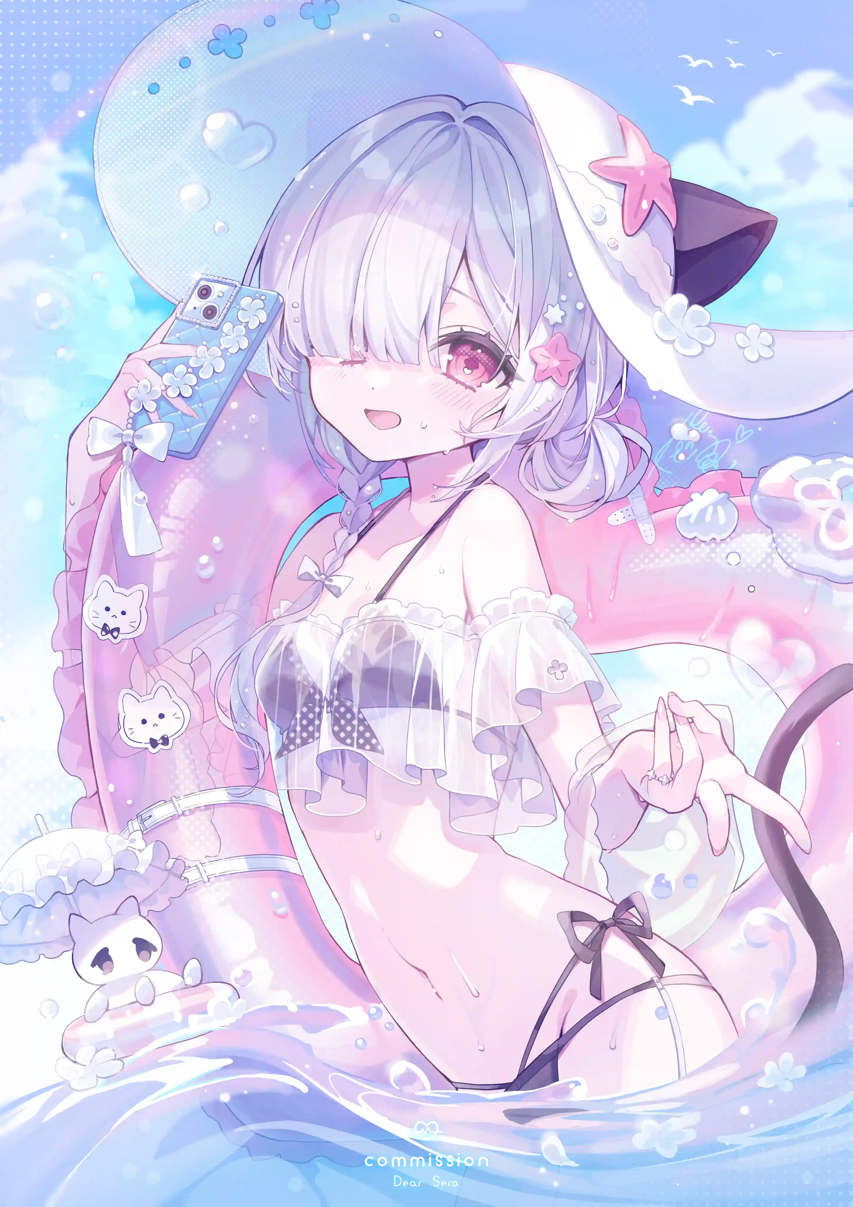 v-2749