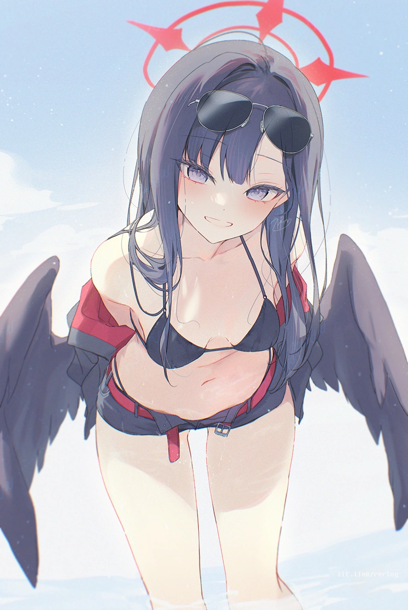 v-275