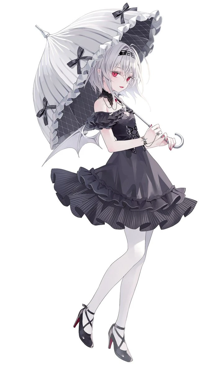 v-2750