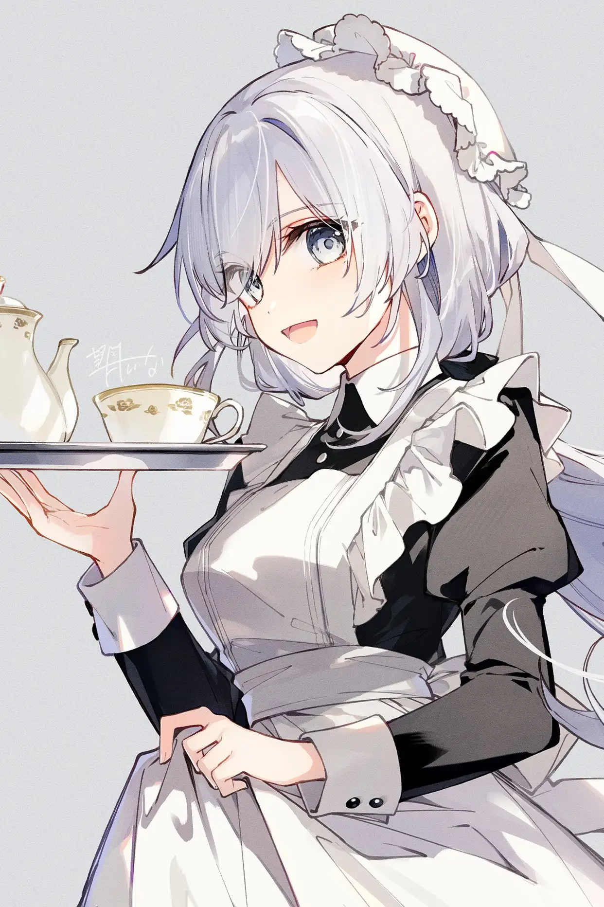 v-2751