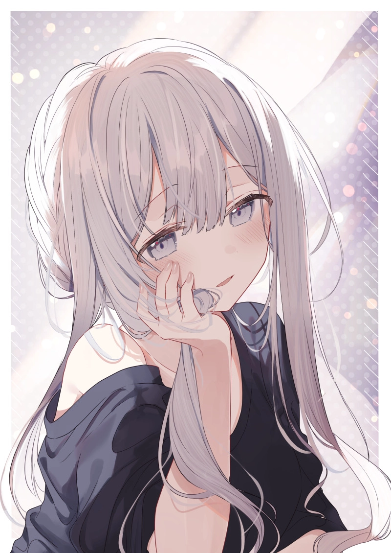 v-2752