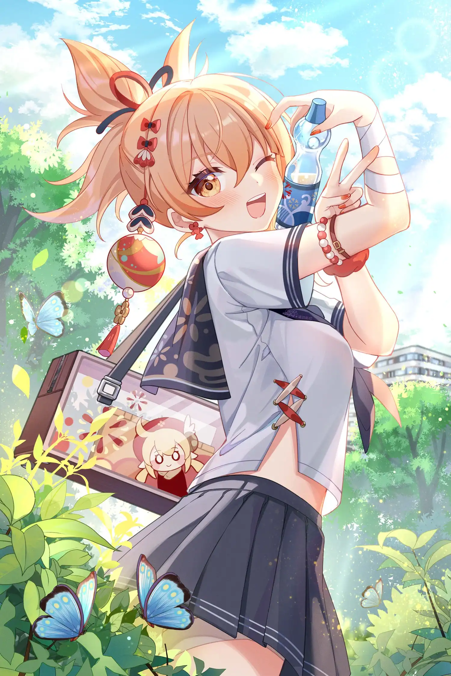 v-2753