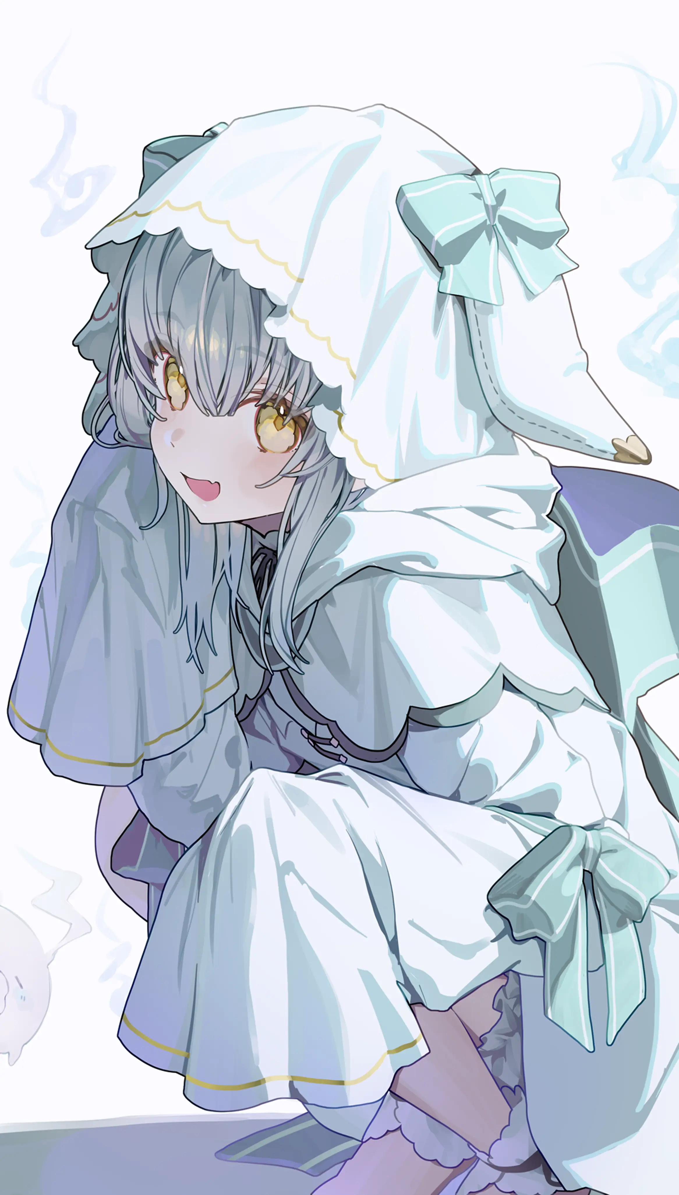 v-2755