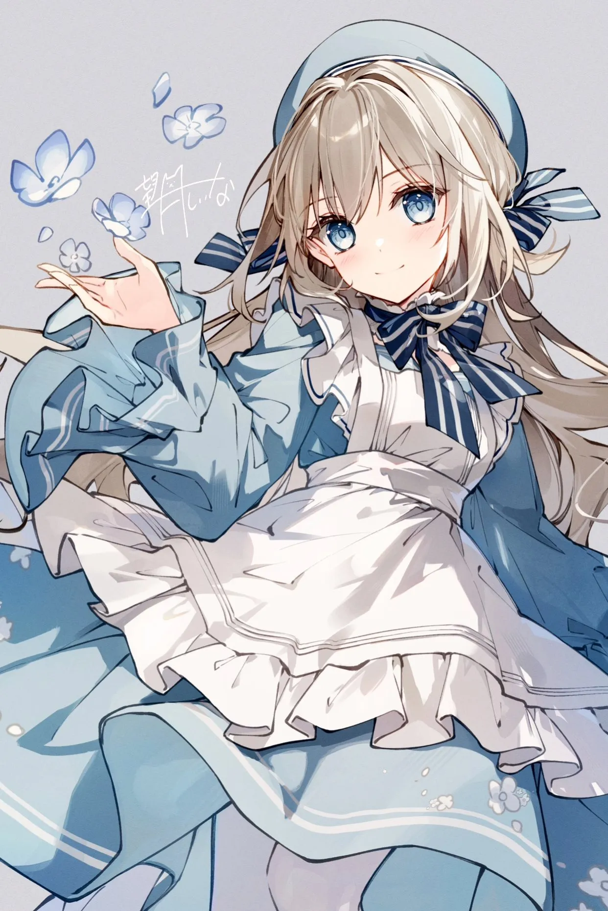 v-2757
