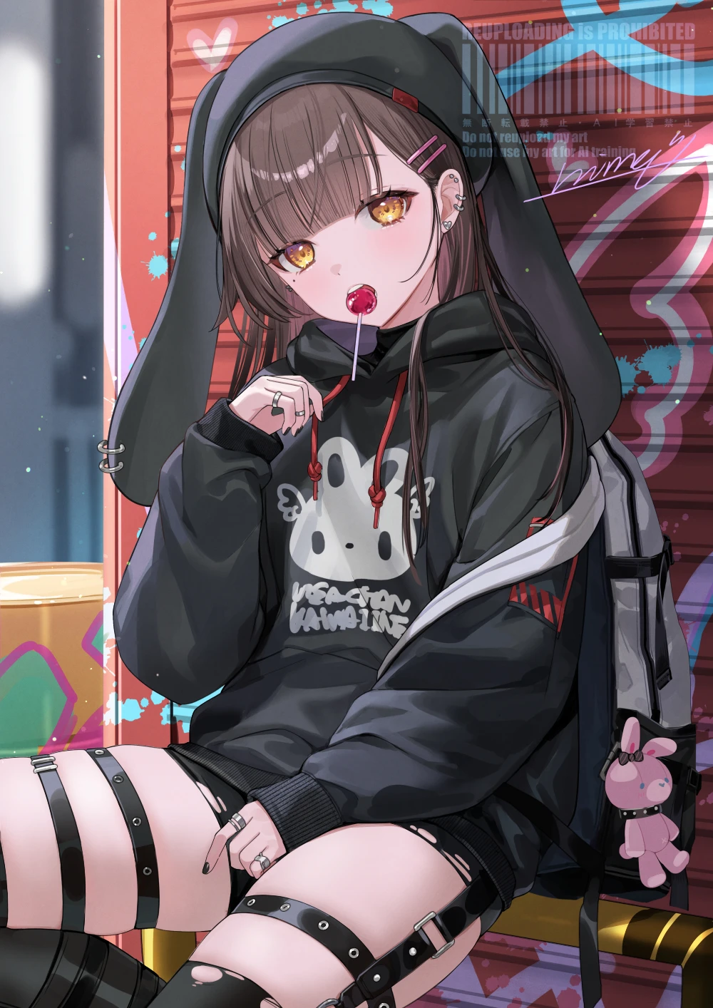 v-2758