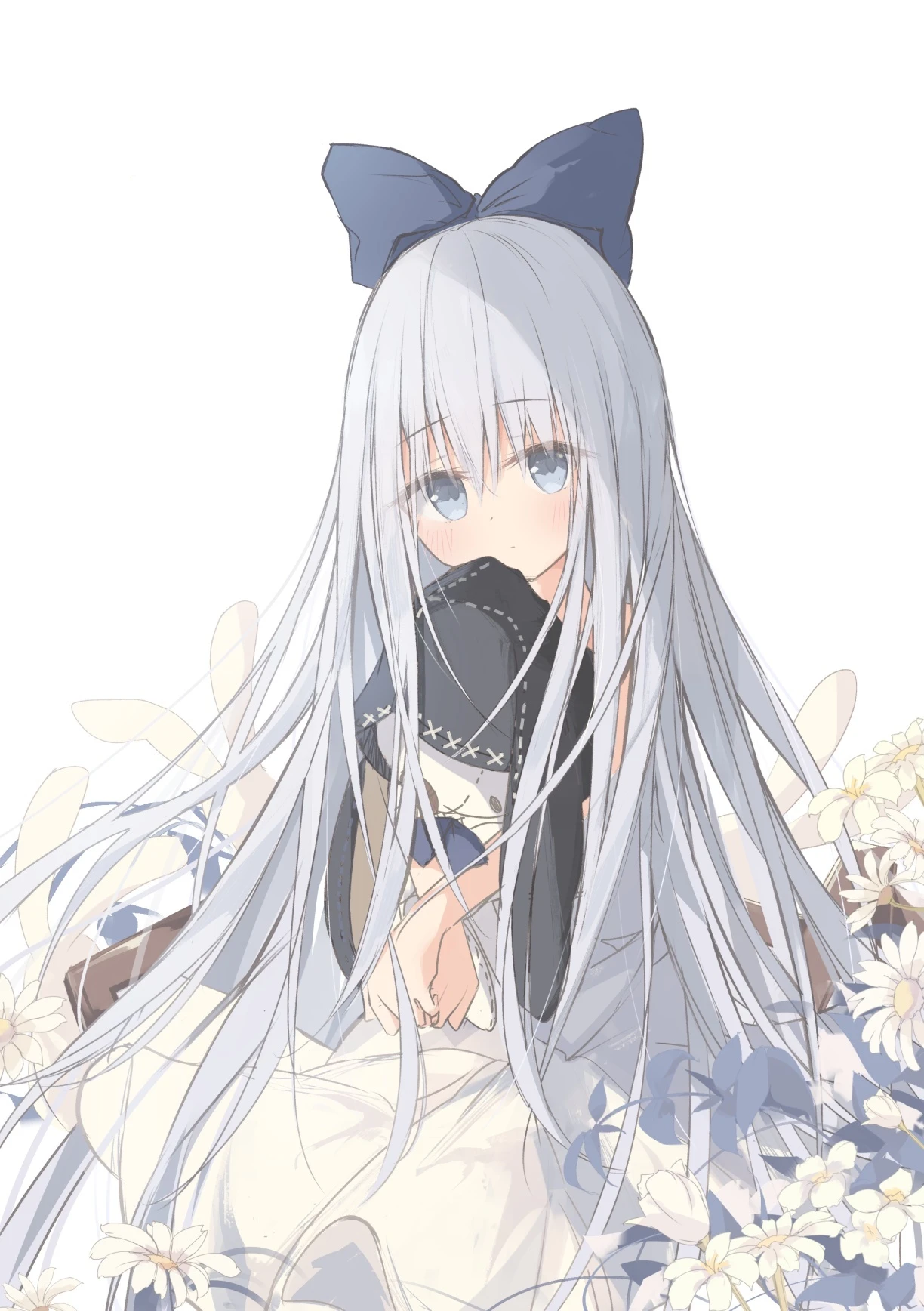v-2760