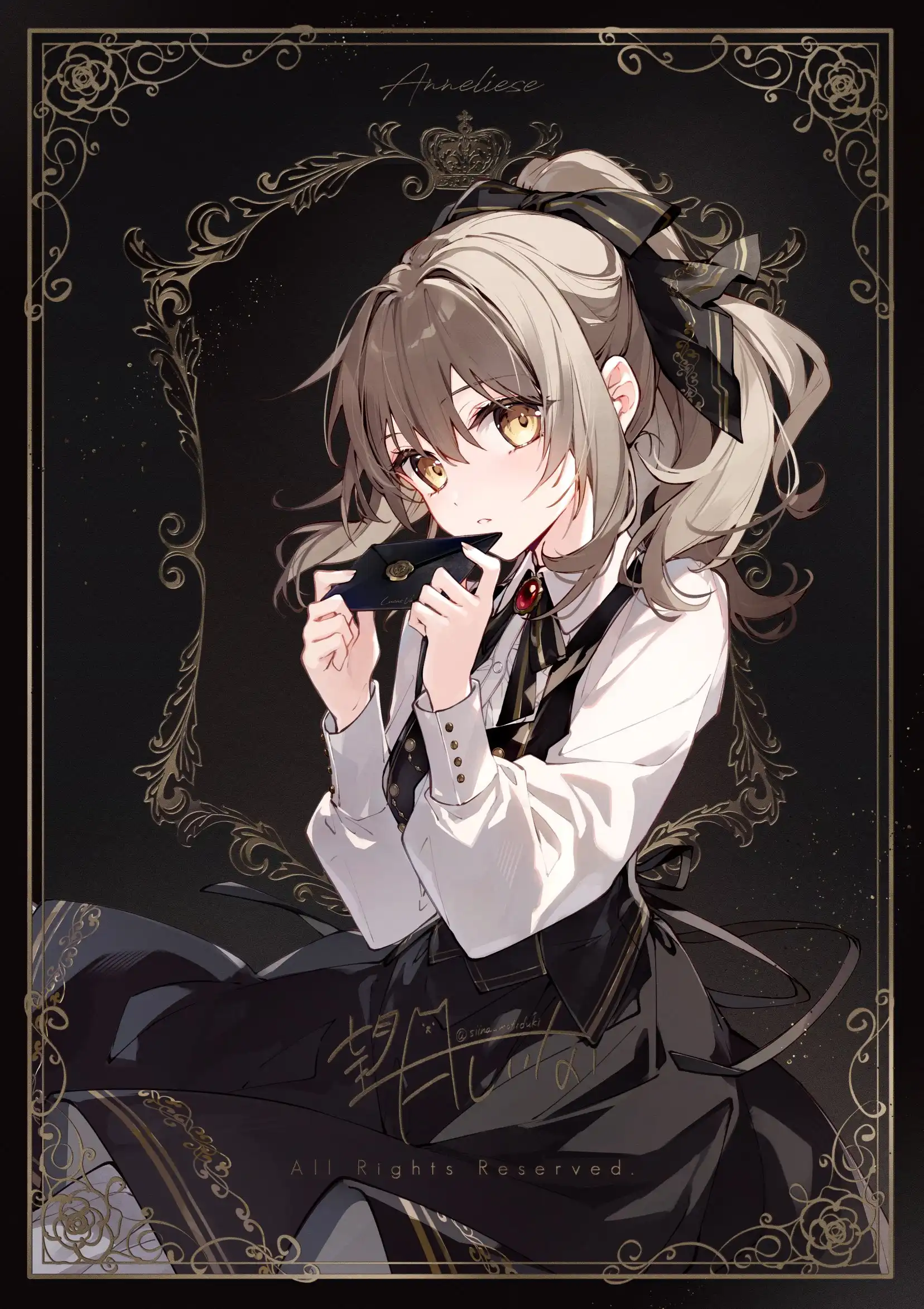 v-2761