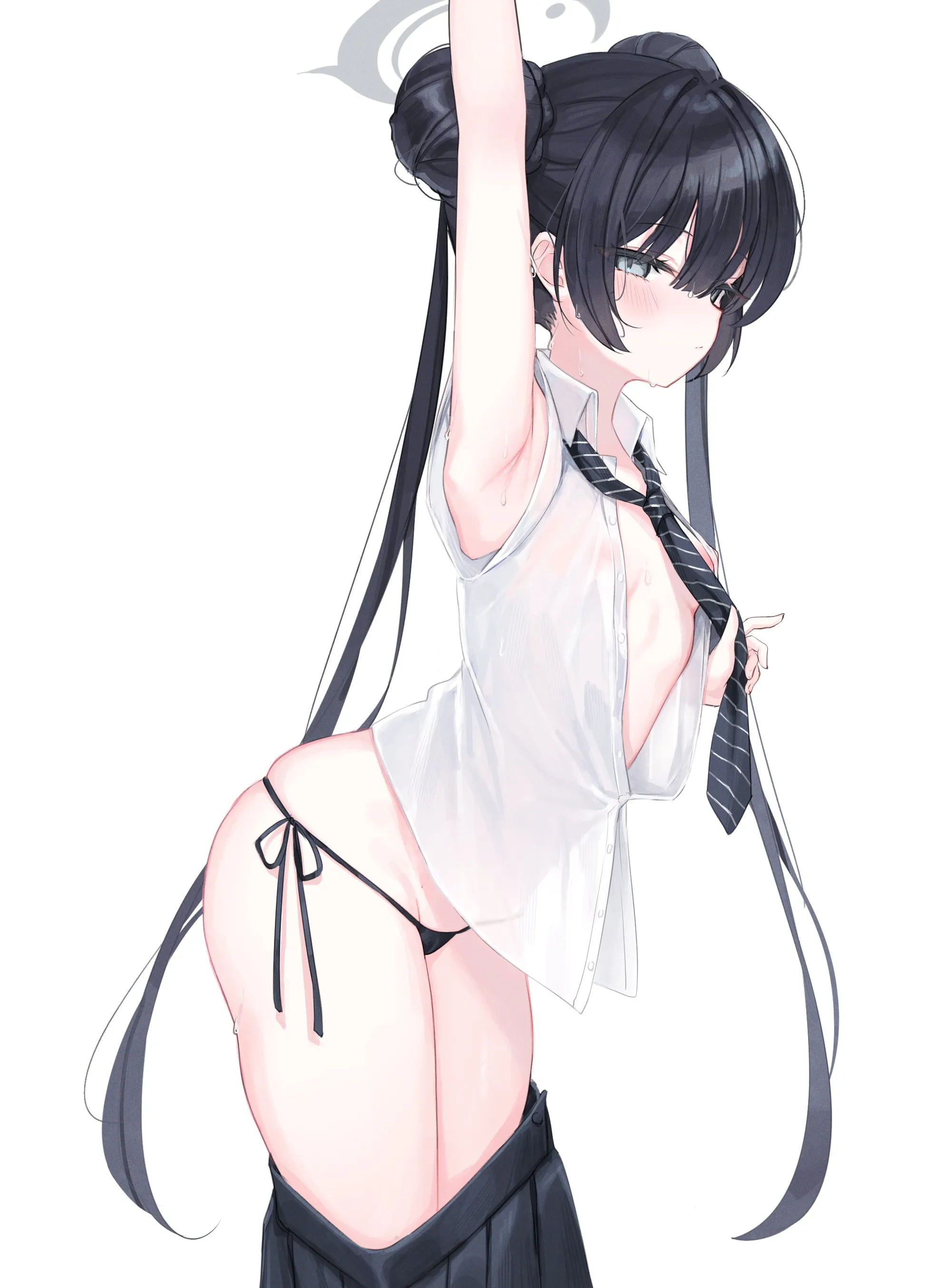 v-2769
