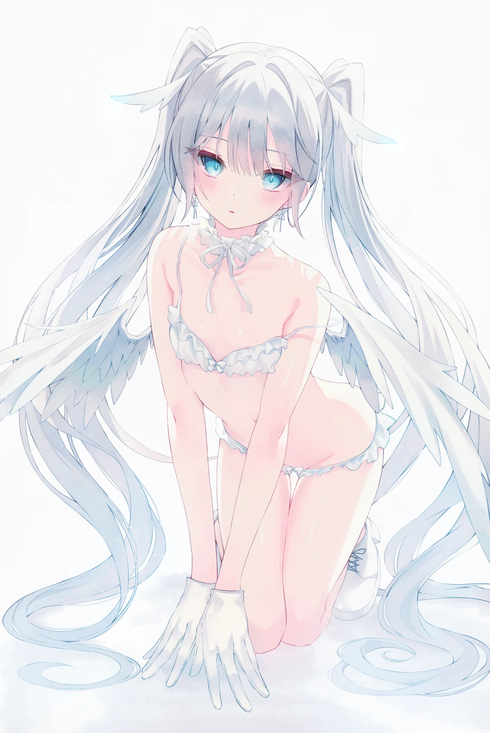 v-277