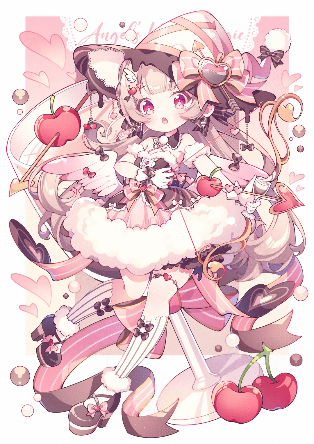 v-2770