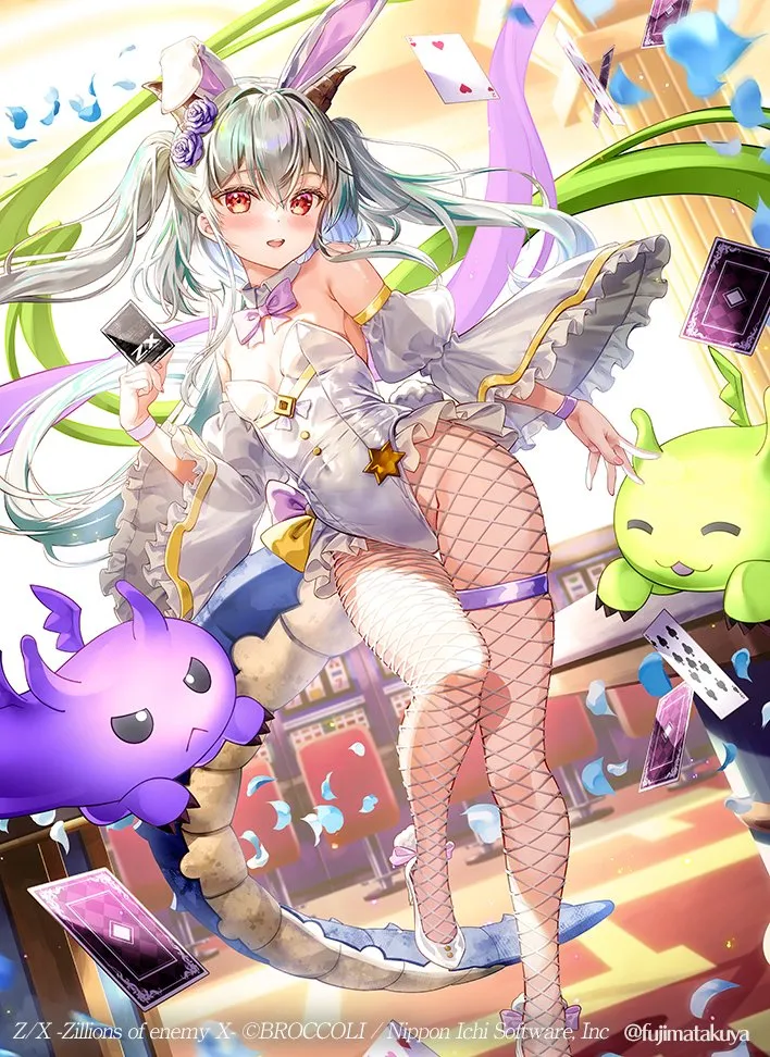 v-2771