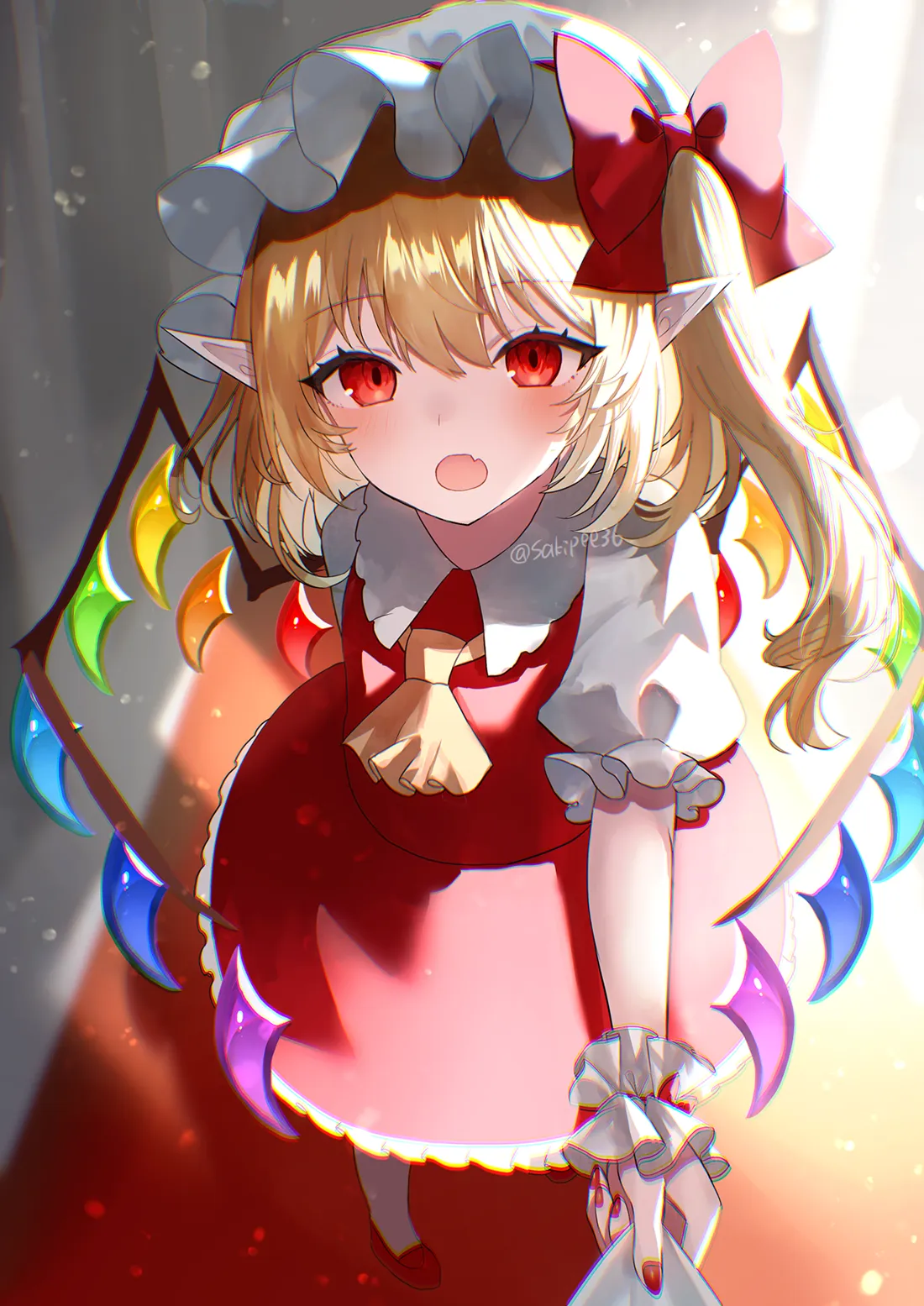 v-2772