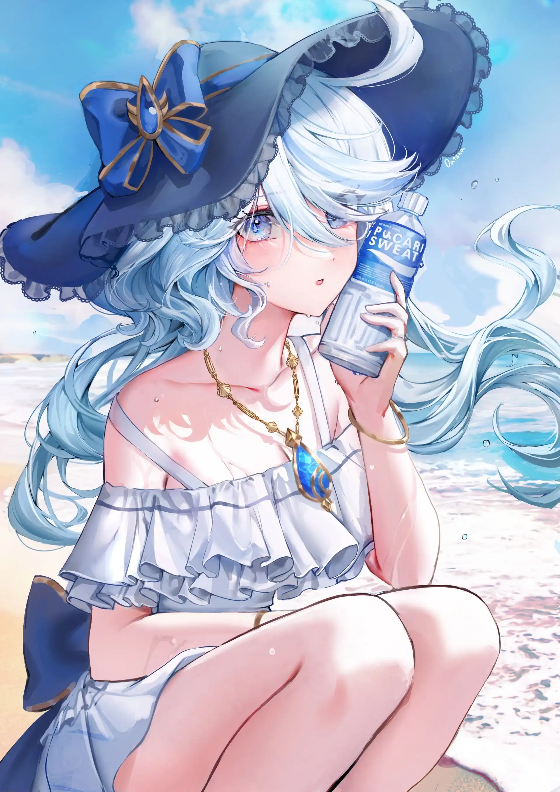 v-2773