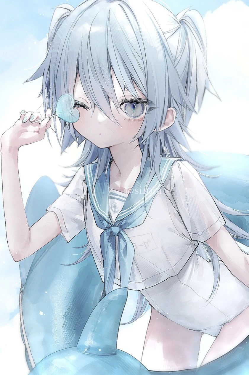 v-2776