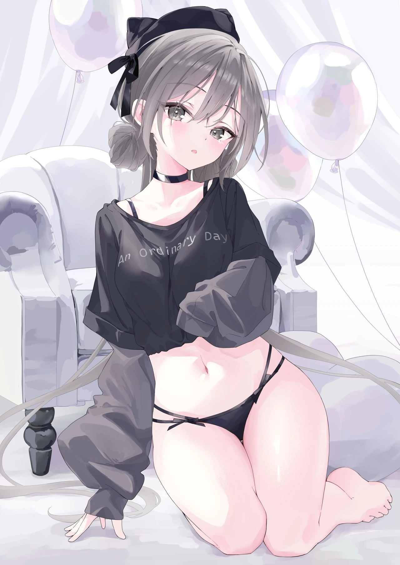 v-2777