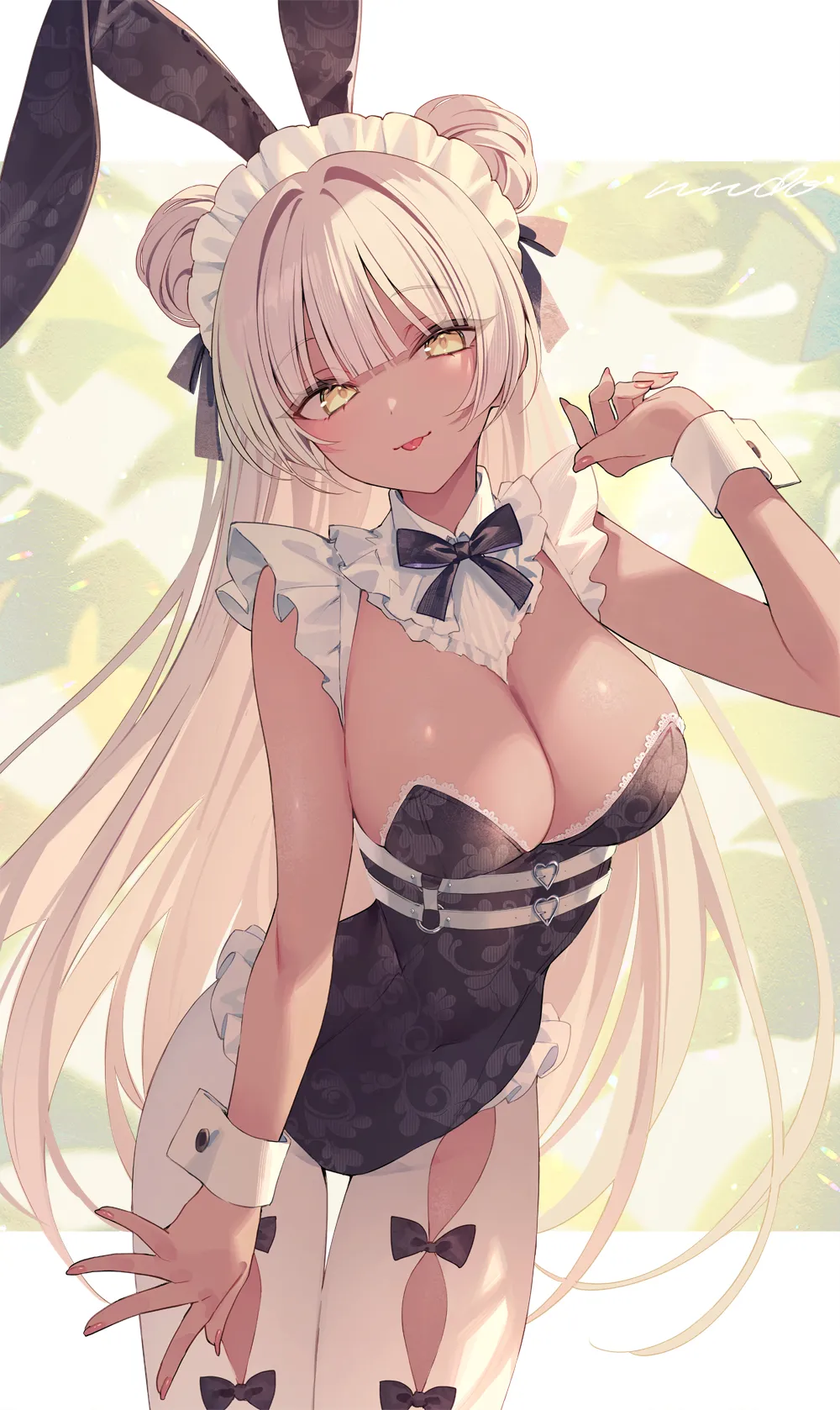 v-2778