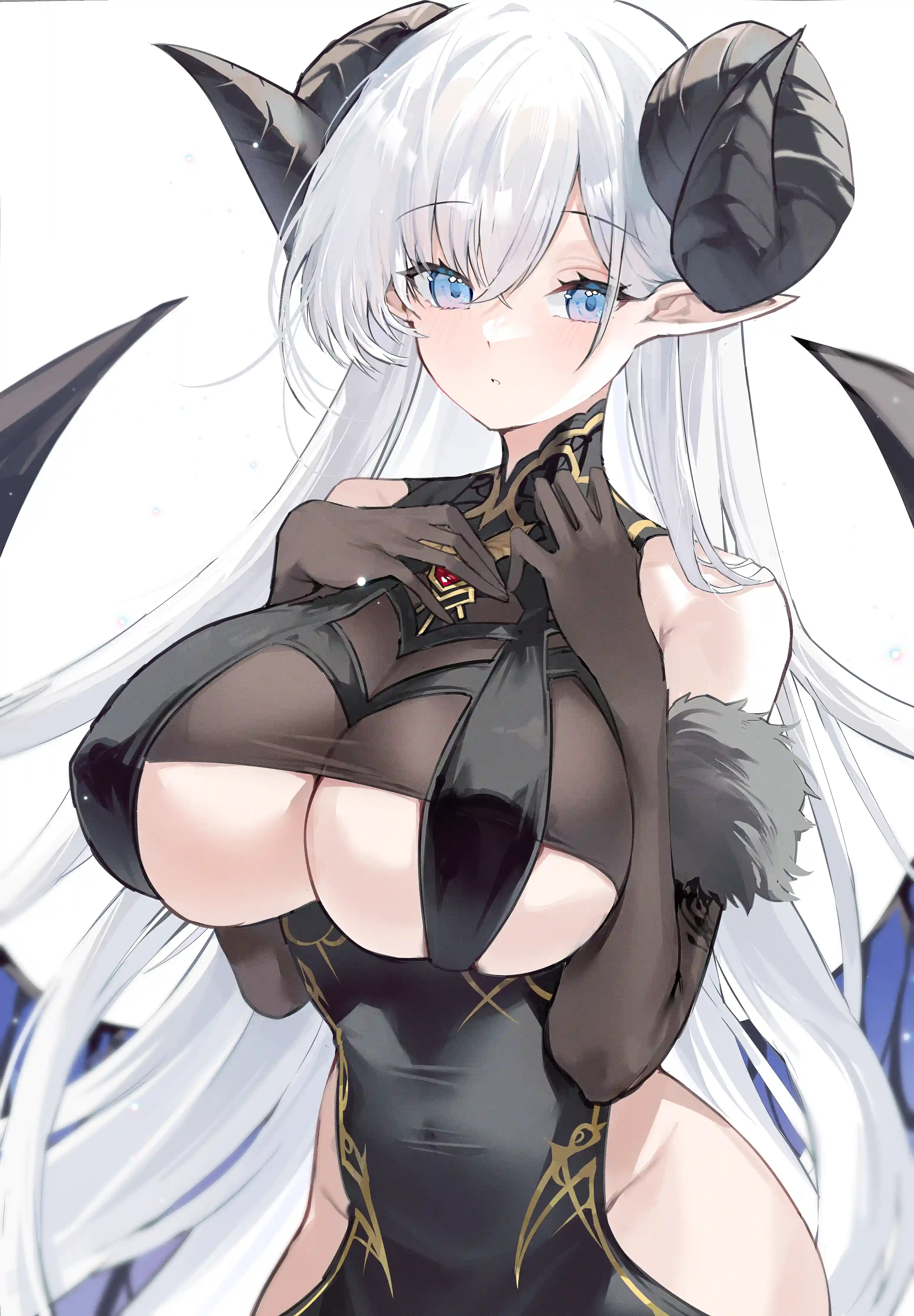 v-278