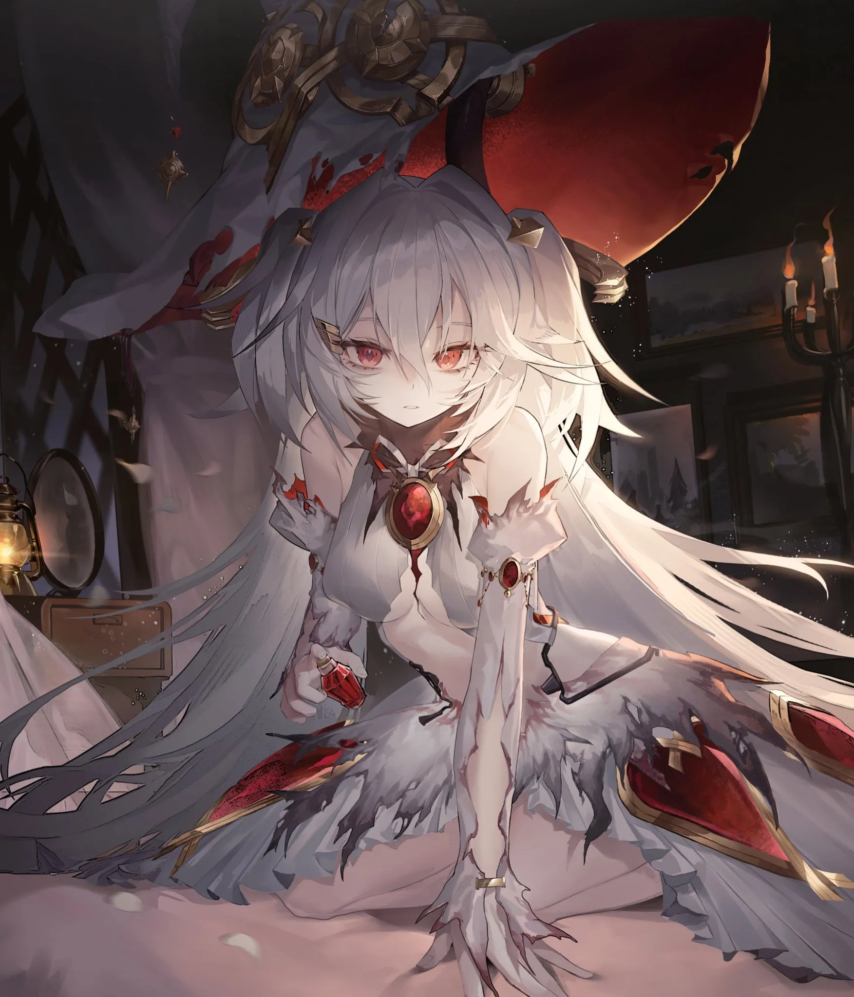 v-2780