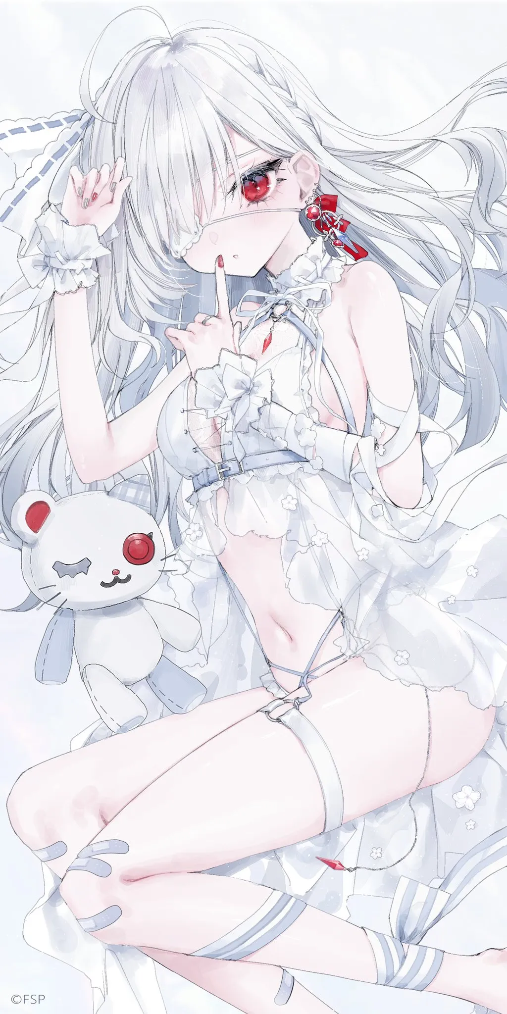 v-2782