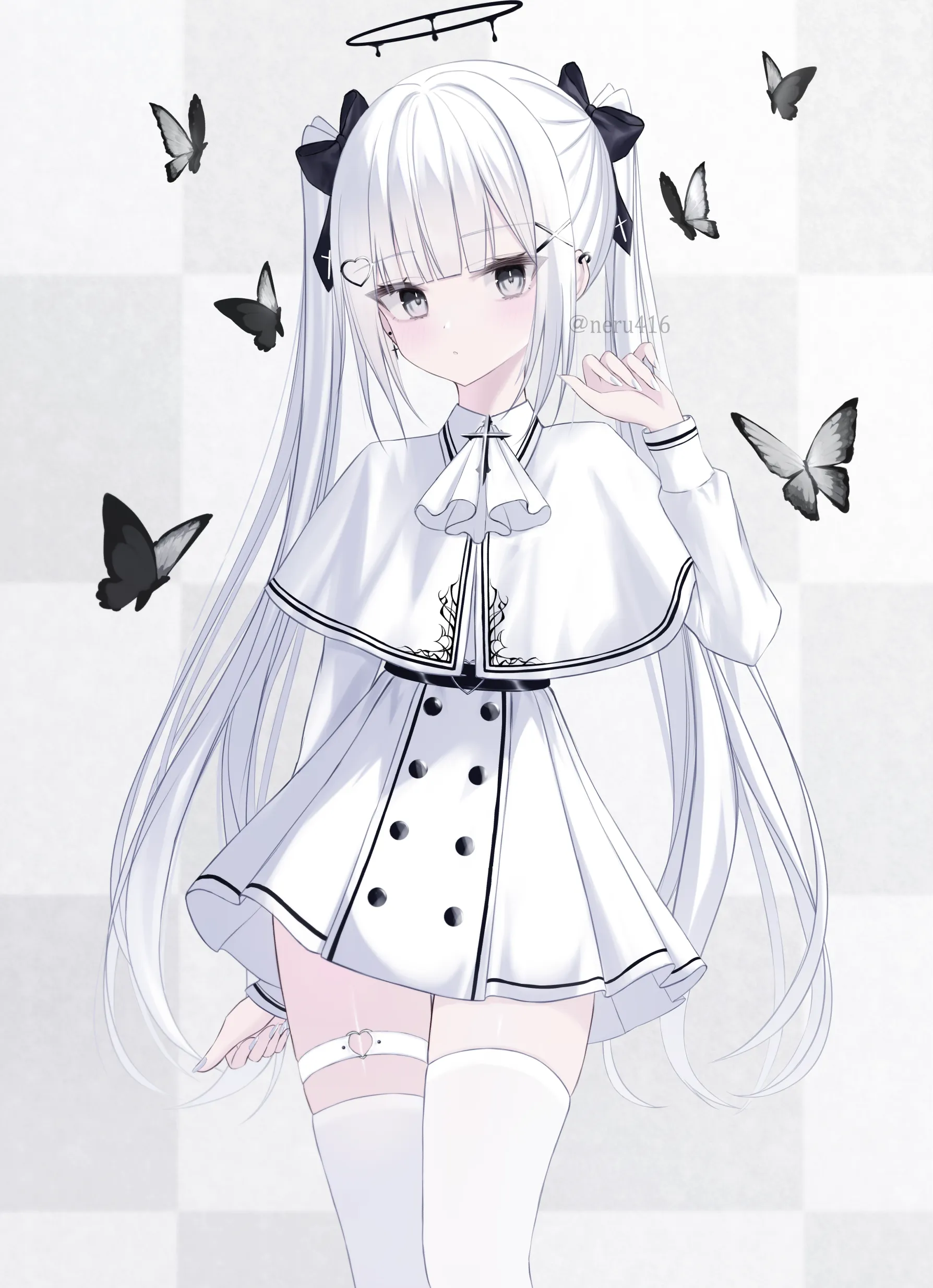v-2788