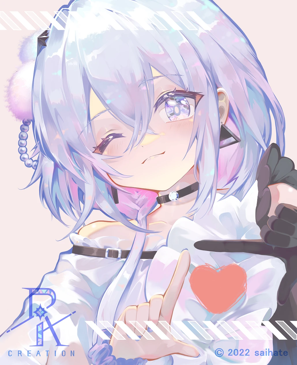 v-2789