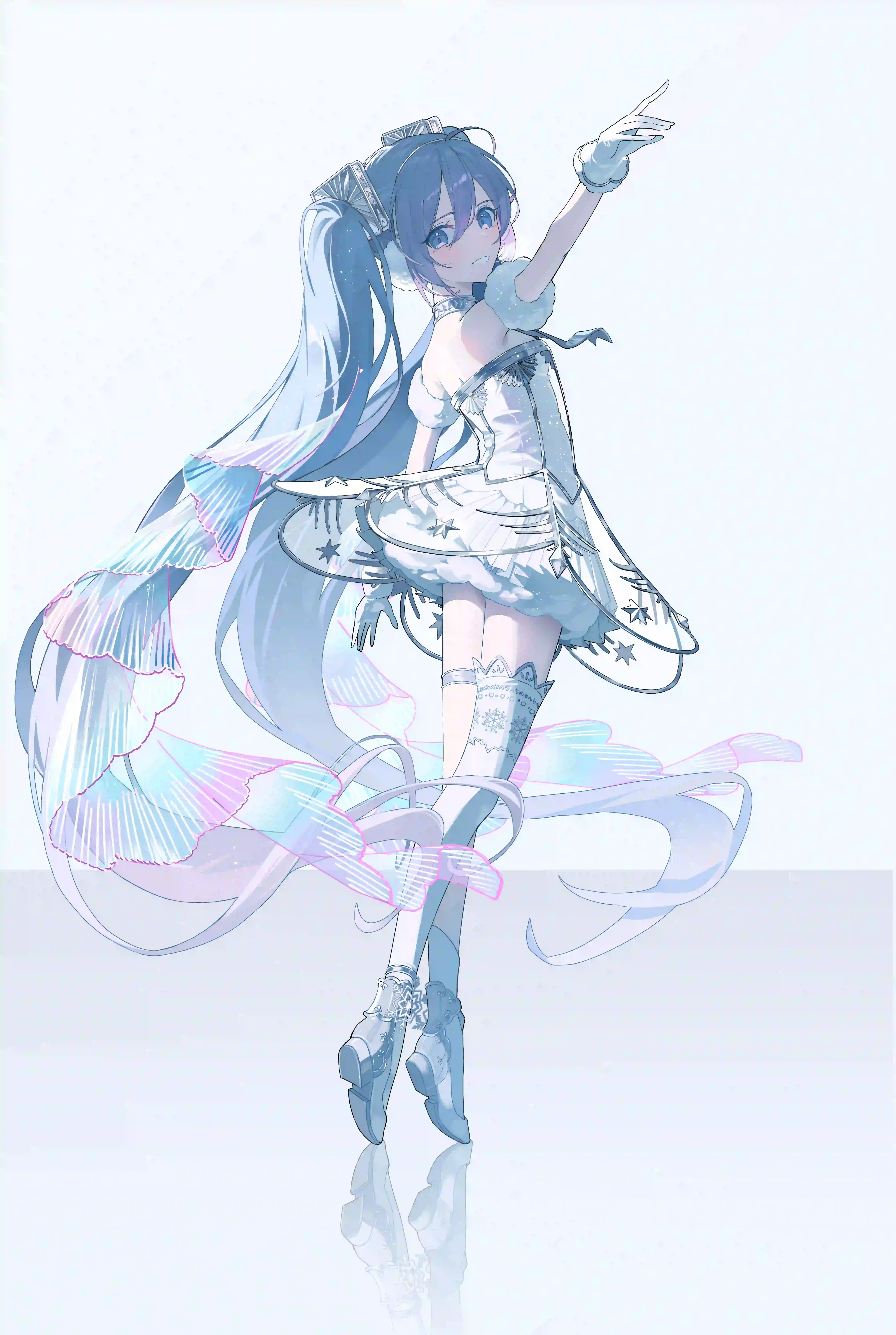 v-279
