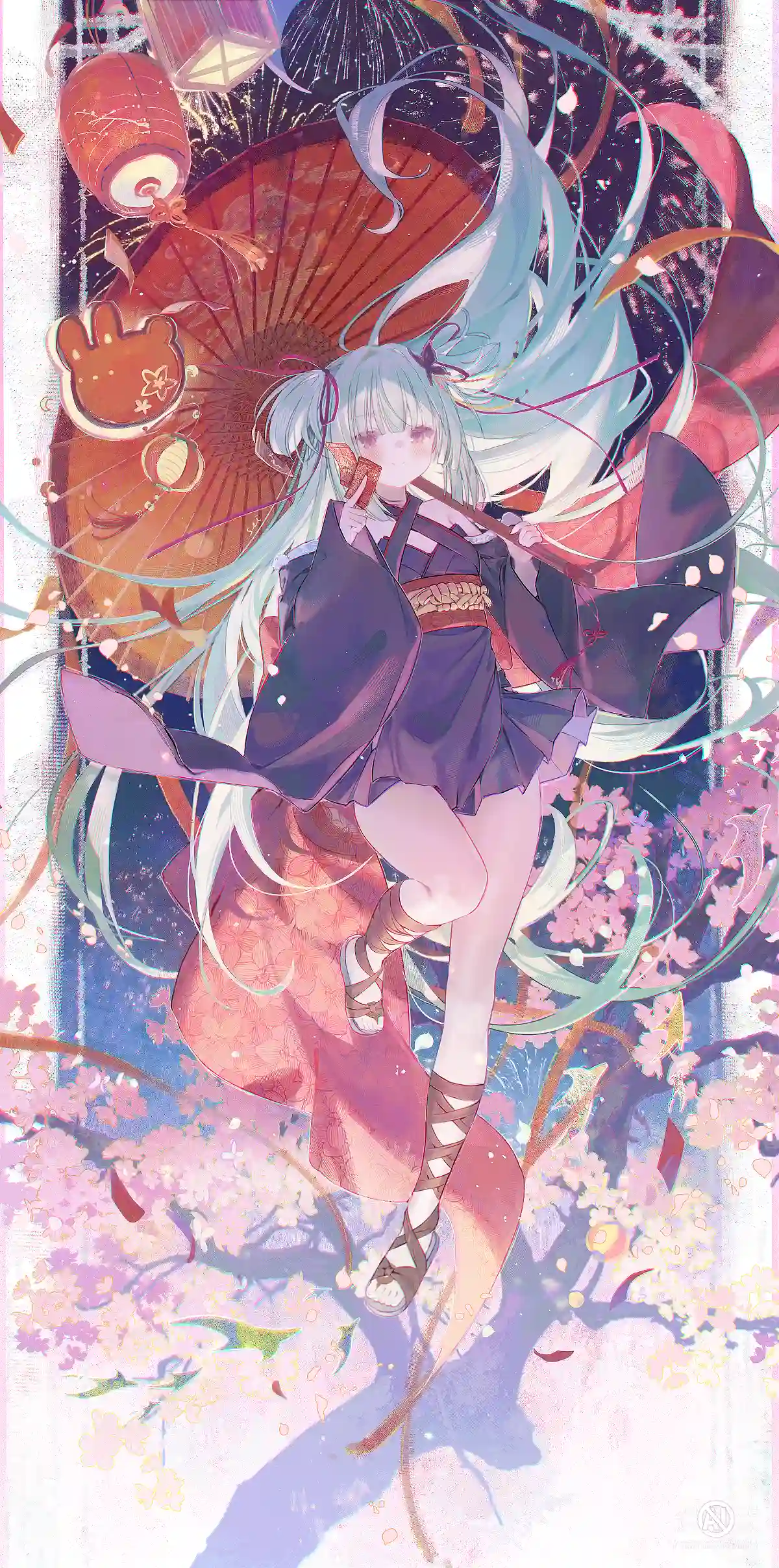 v-2791