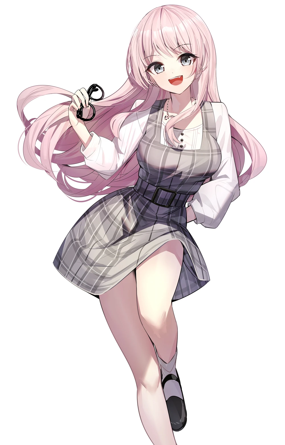 v-2792