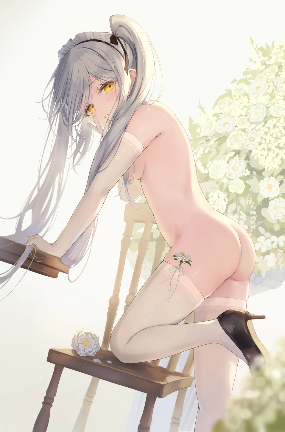 v-2793