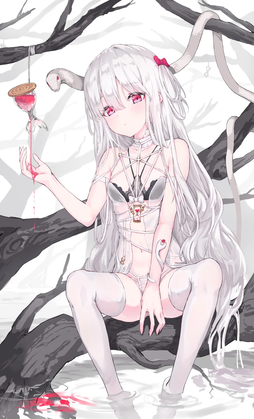 v-2794