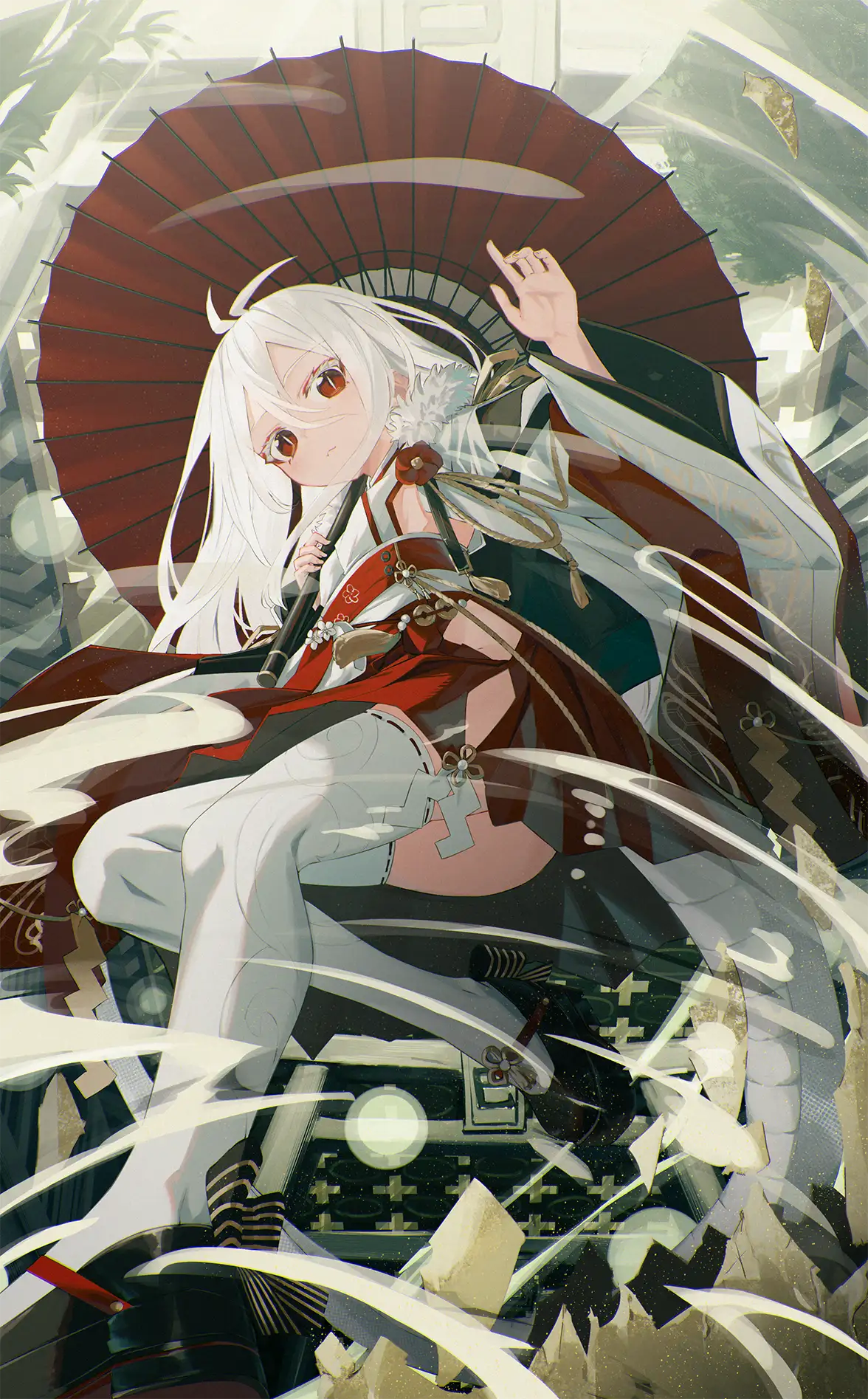 v-2795