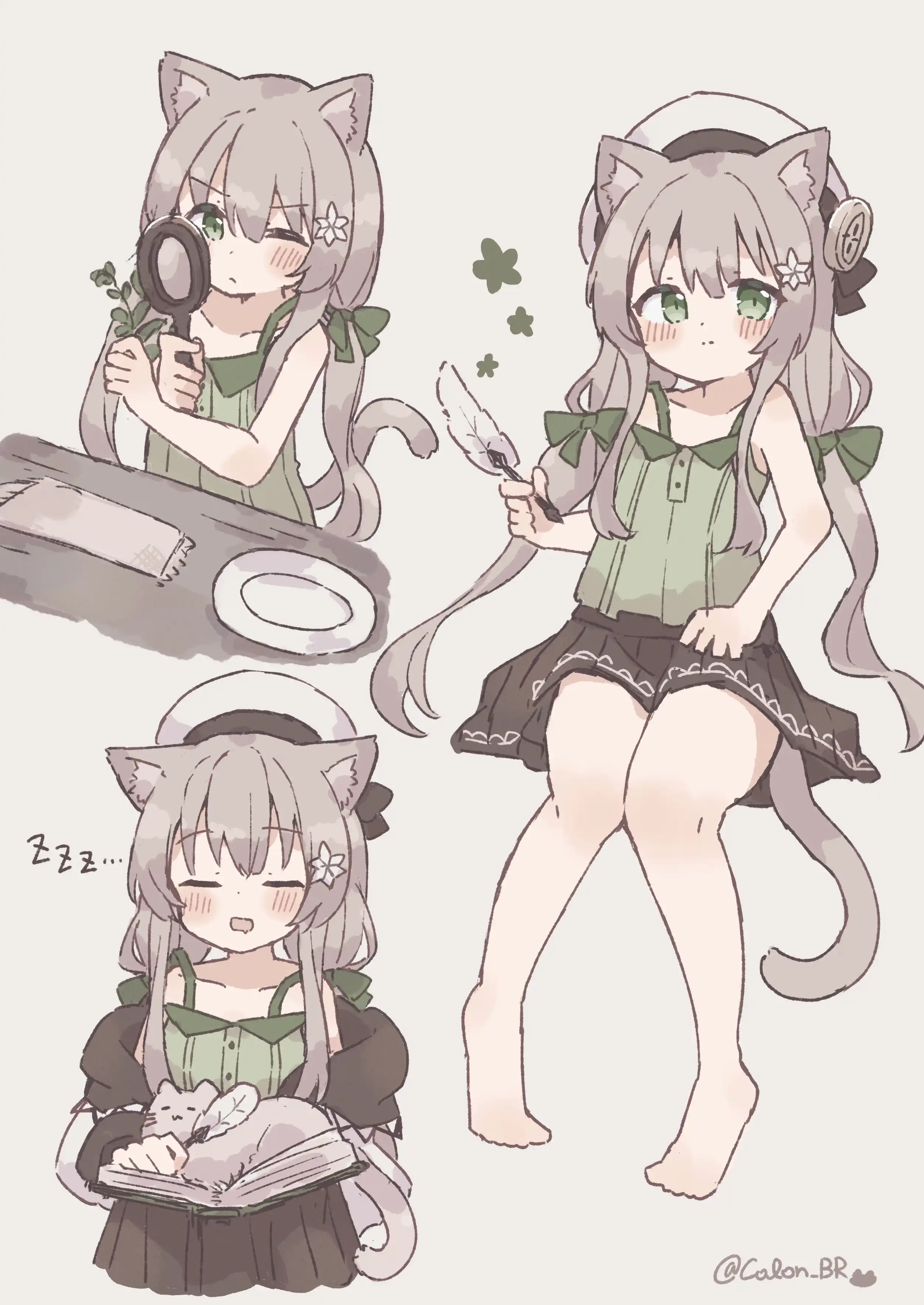 v-2796