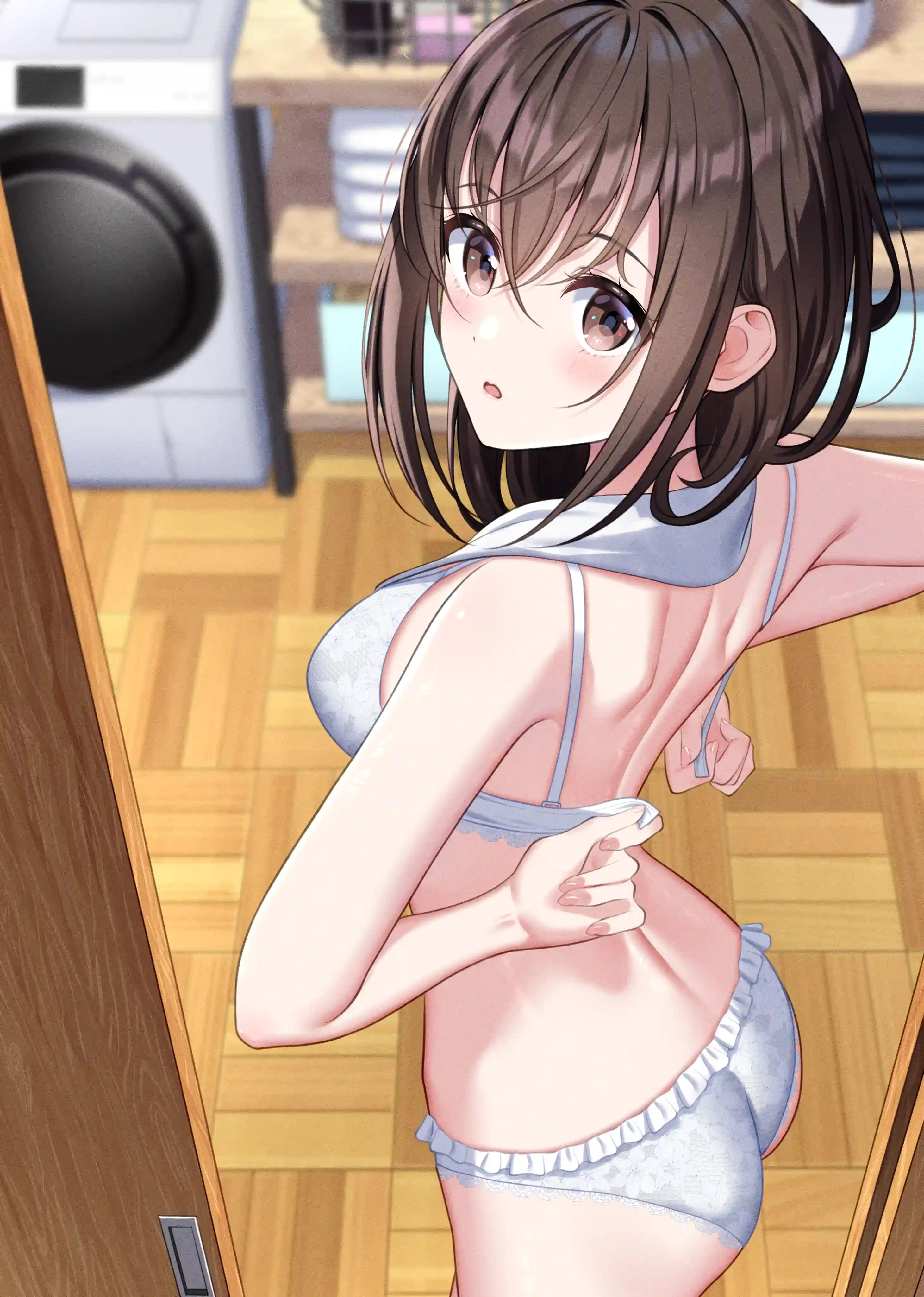 v-2797