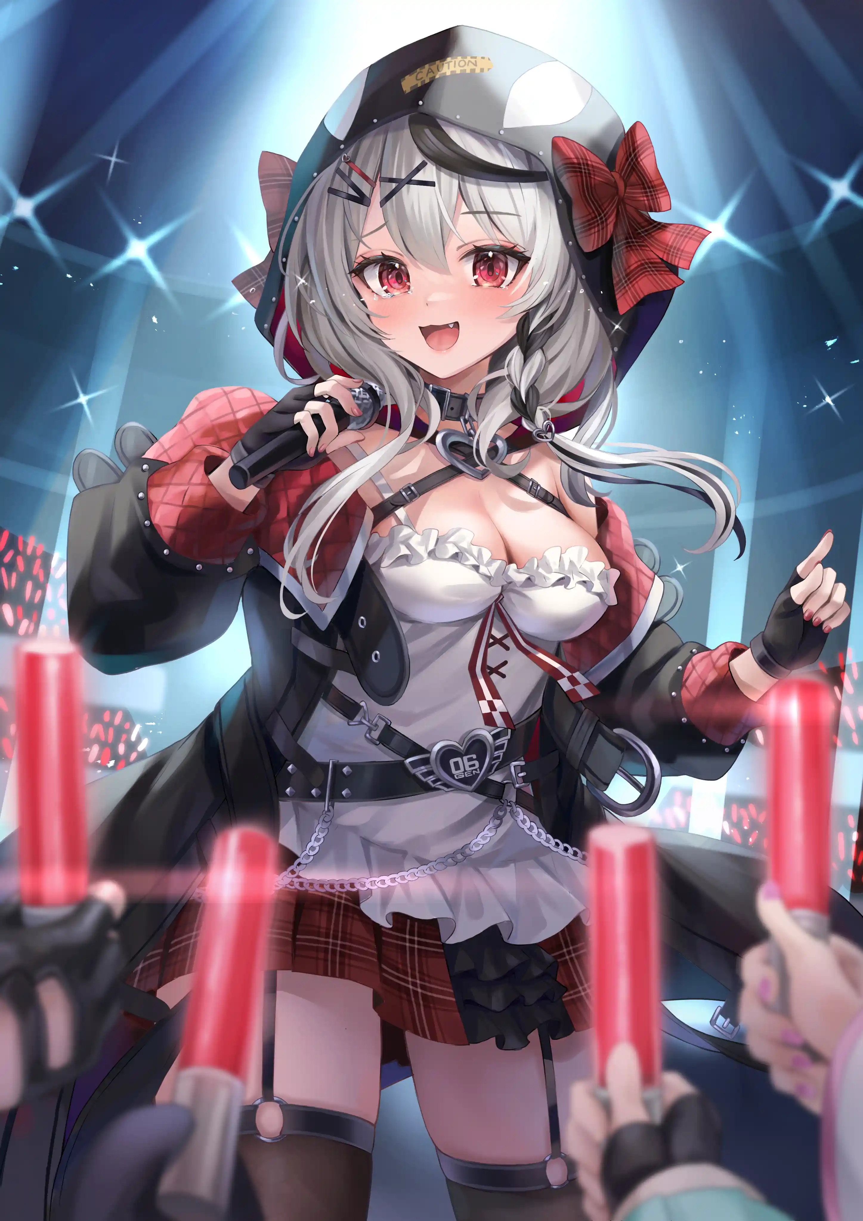 v-2798