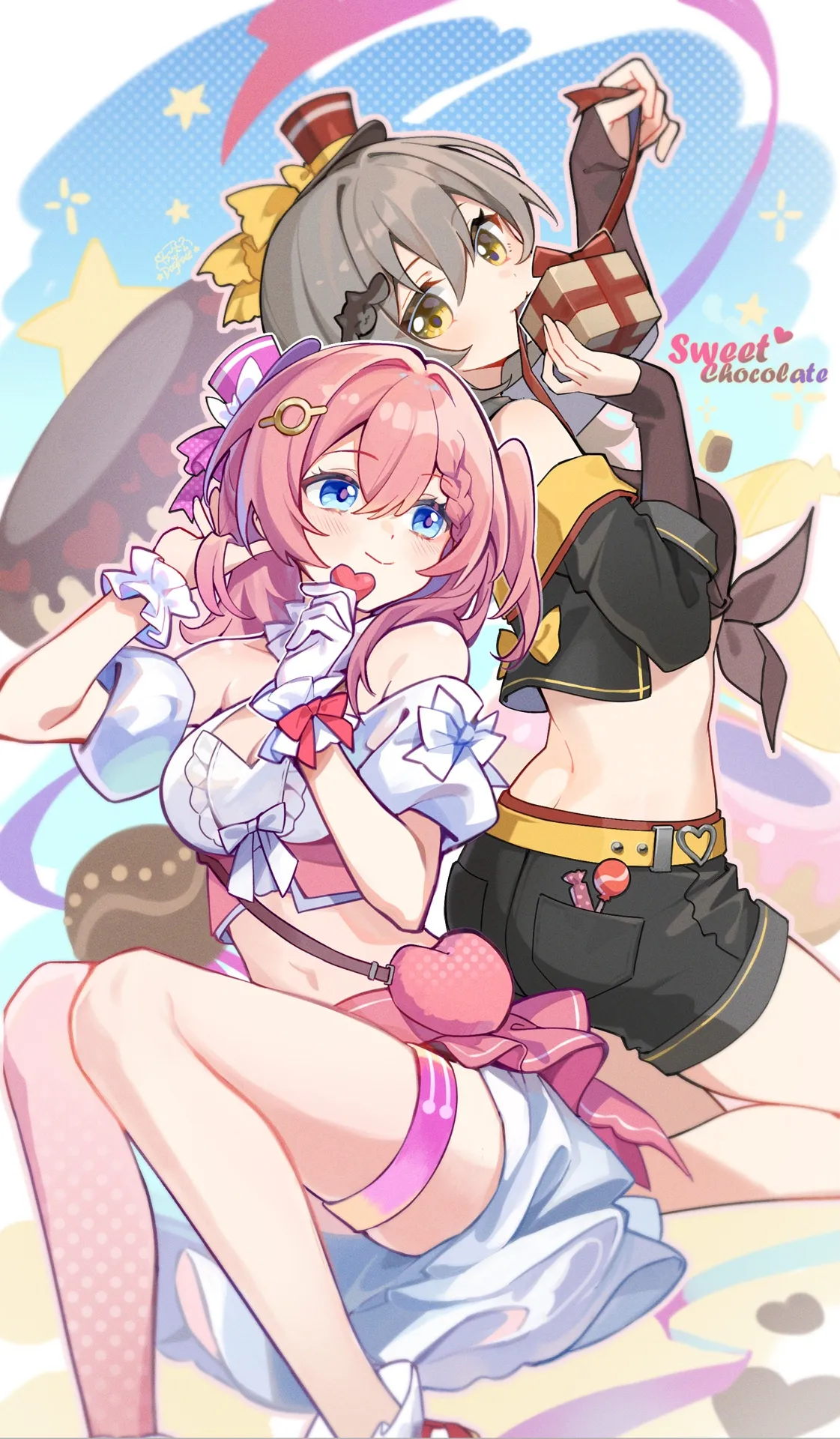v-280