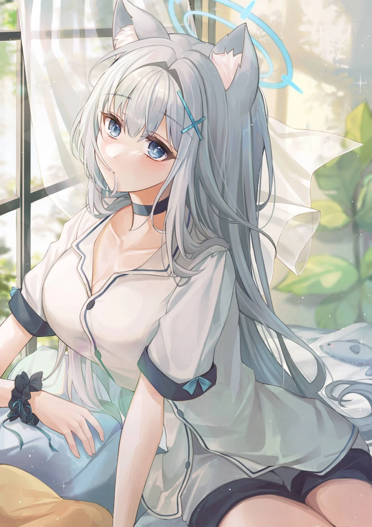 v-2802