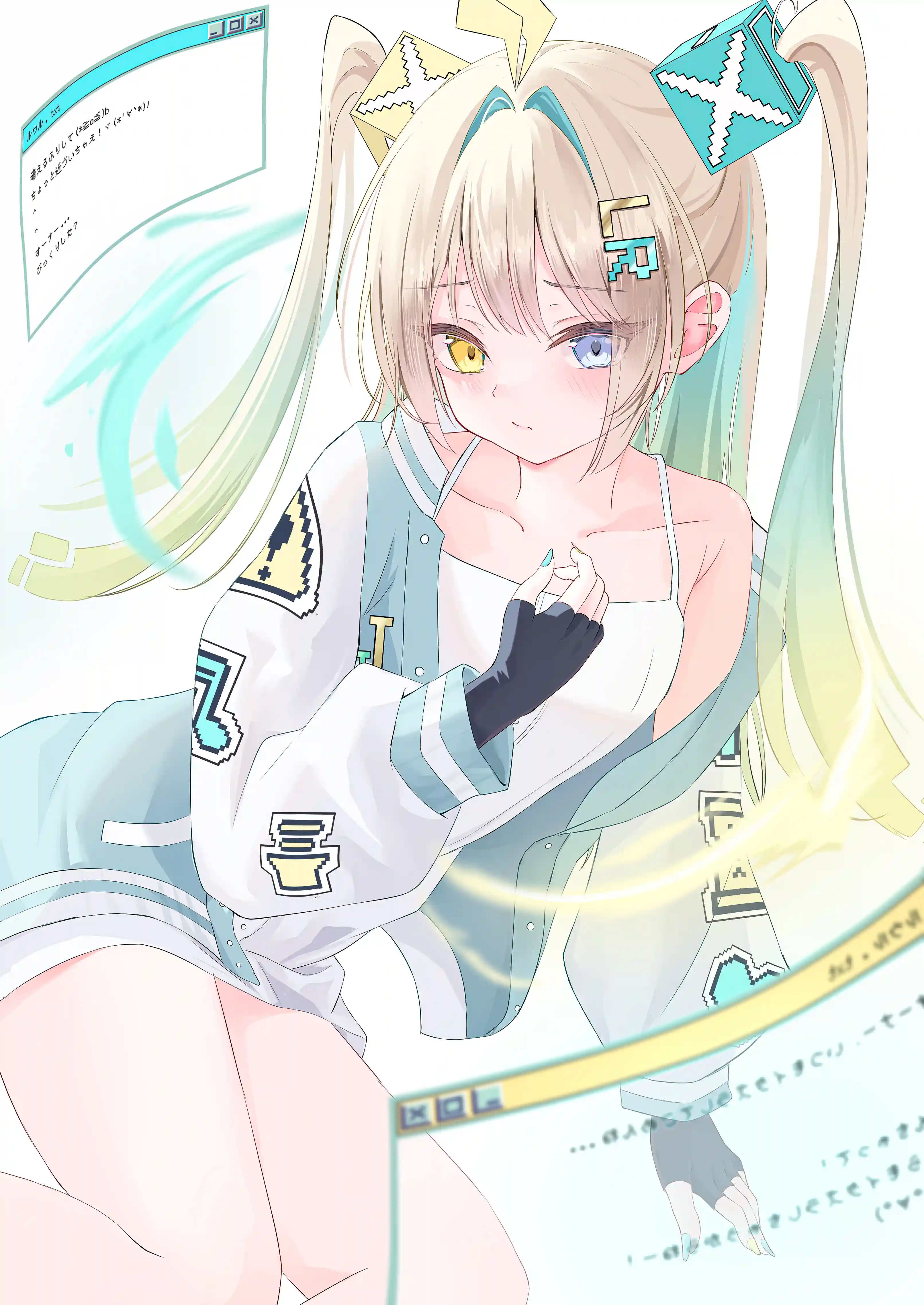 v-2807