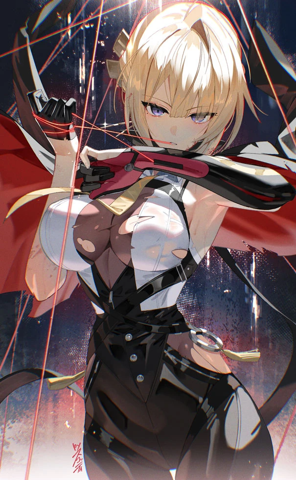 v-2813