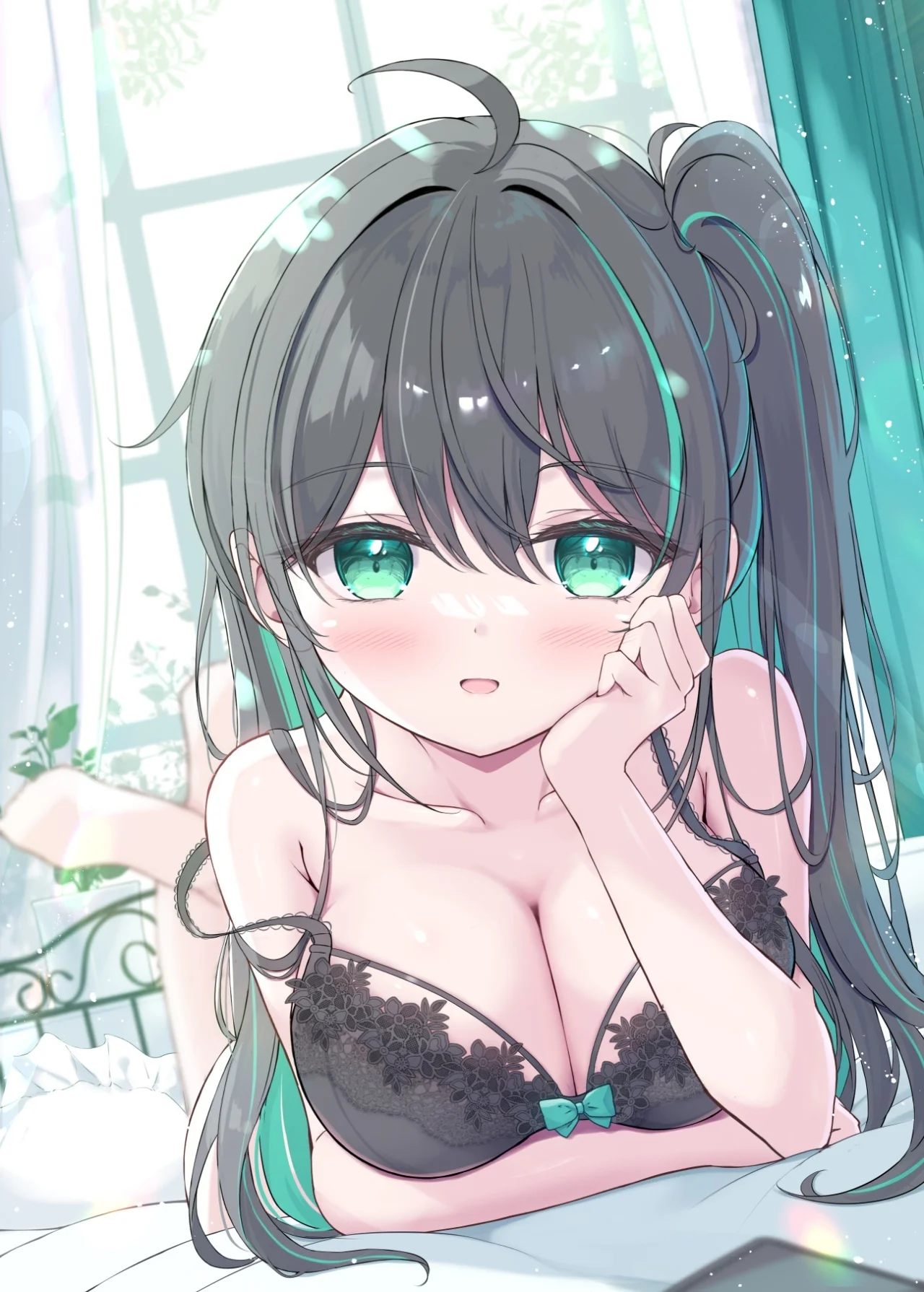 v-2814