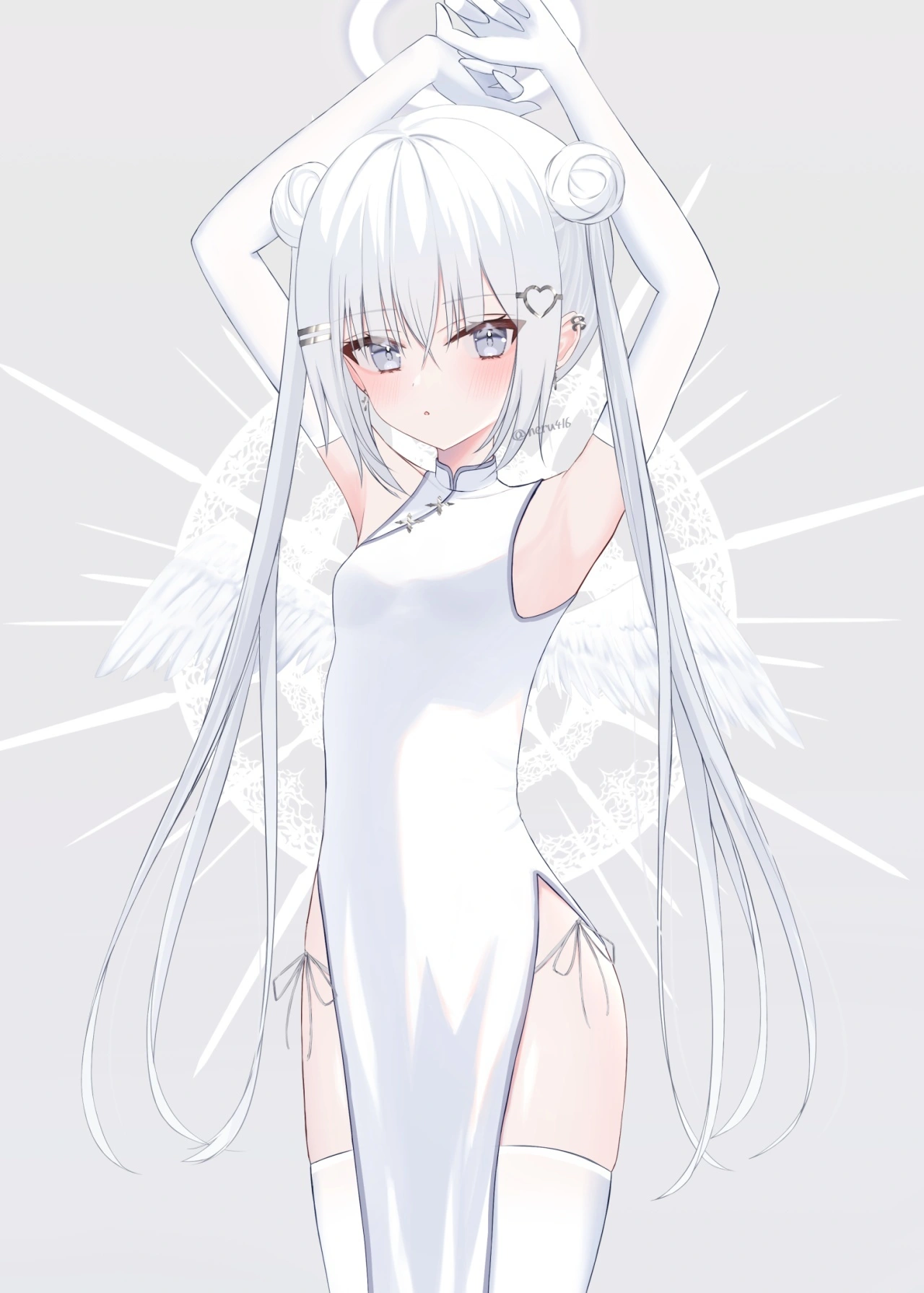 v-2815