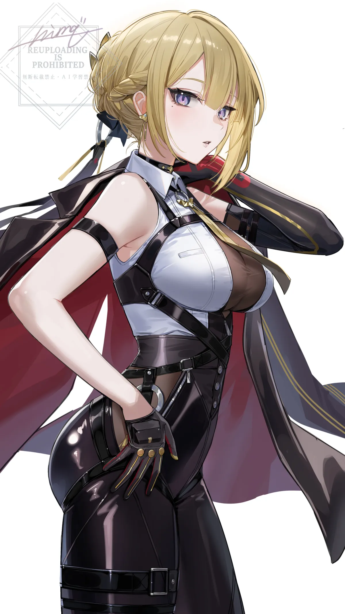 v-2817