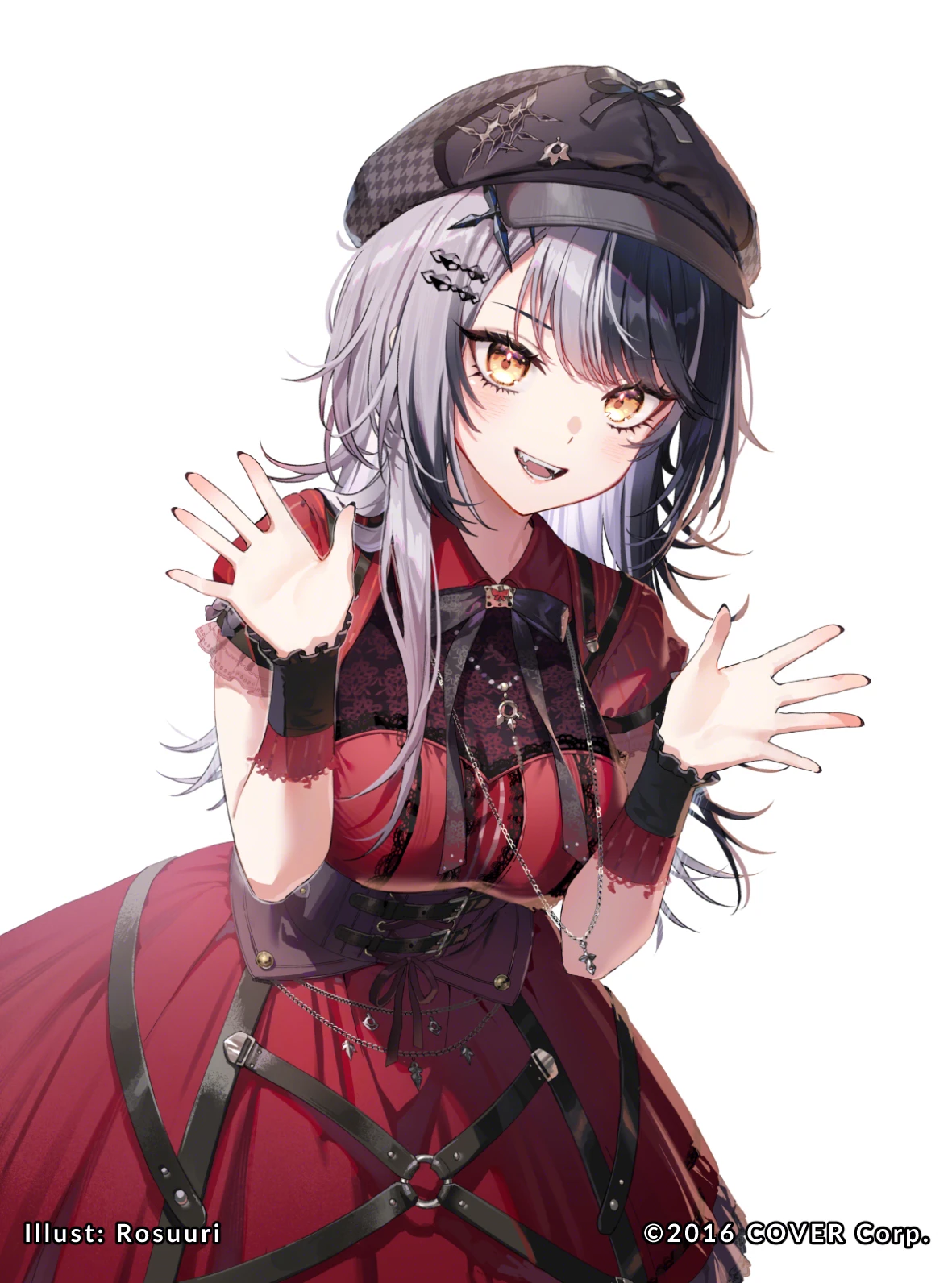 v-2819