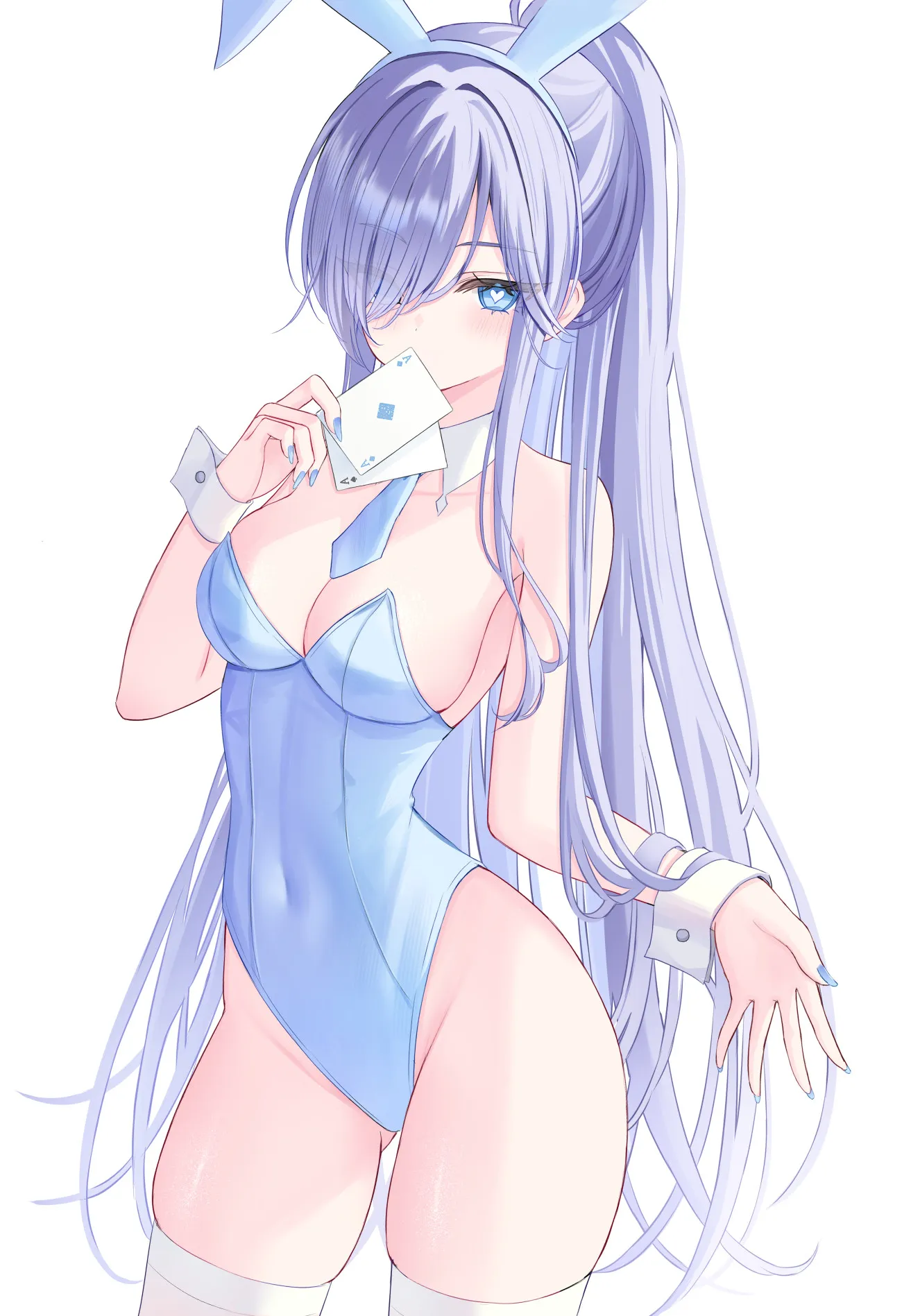 v-2821